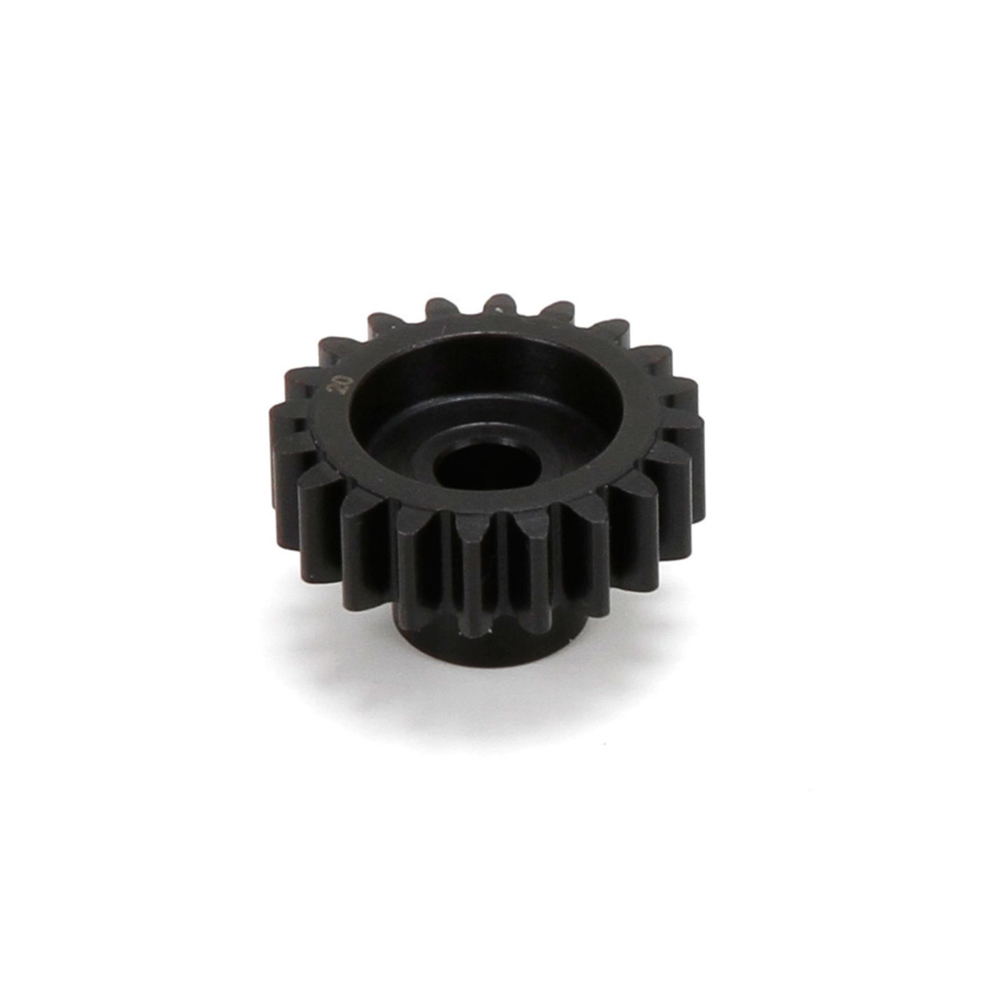 pinion-gear-20t-10m-5mm-shaft