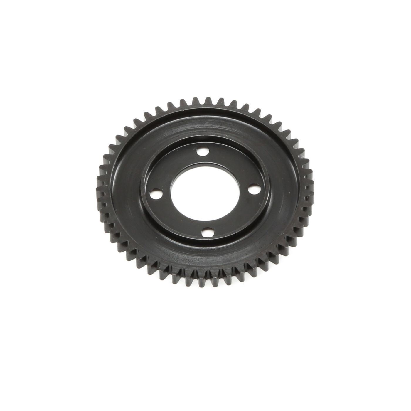 spur-gear-50t-8-8t-rtr
