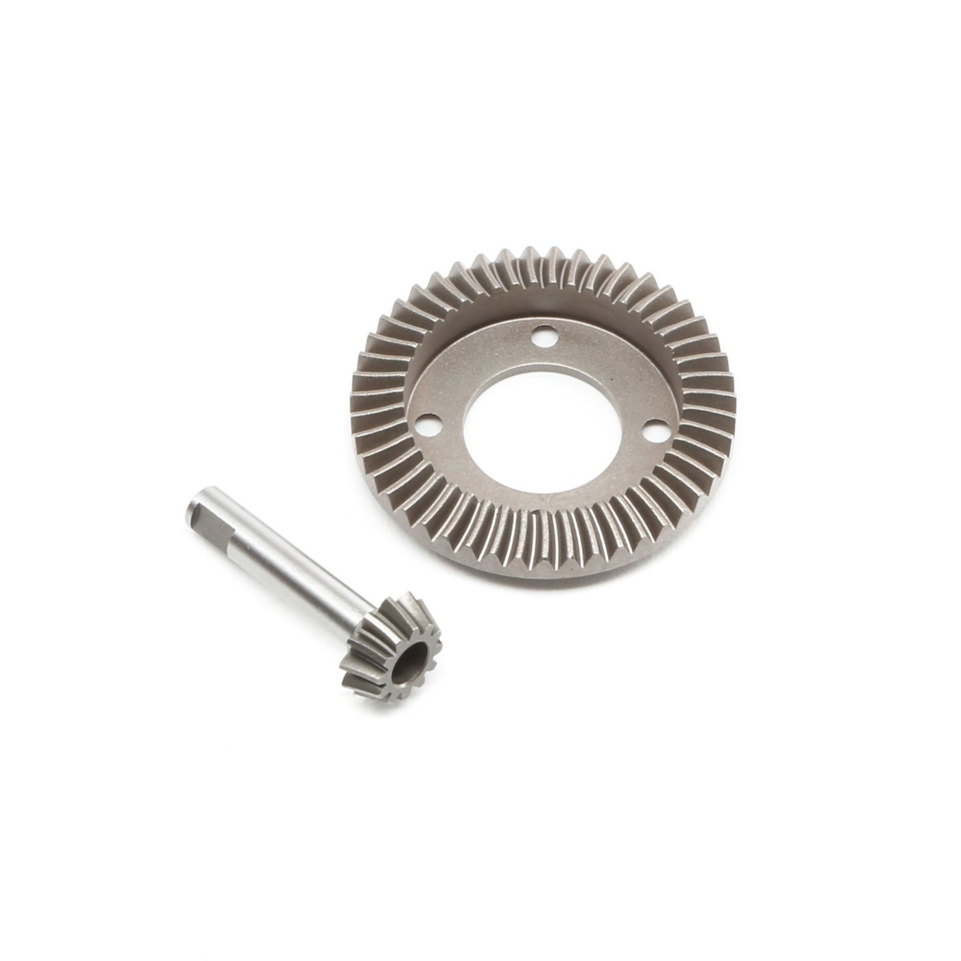 front-47t-diff-gear-12t-pinion-8-8t-rtr