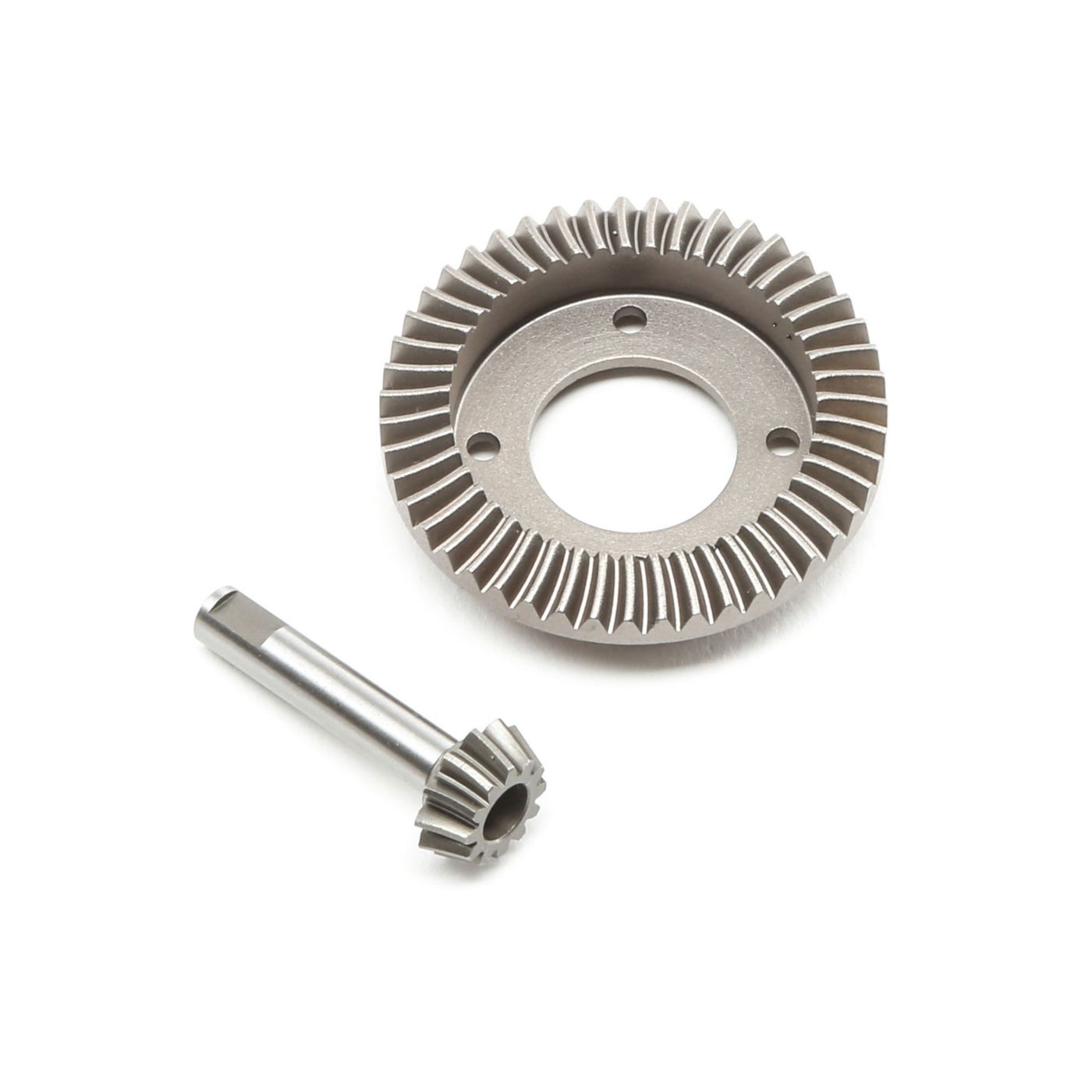 rear-47t-diff-gear-12tpinion-8-8t-rtr