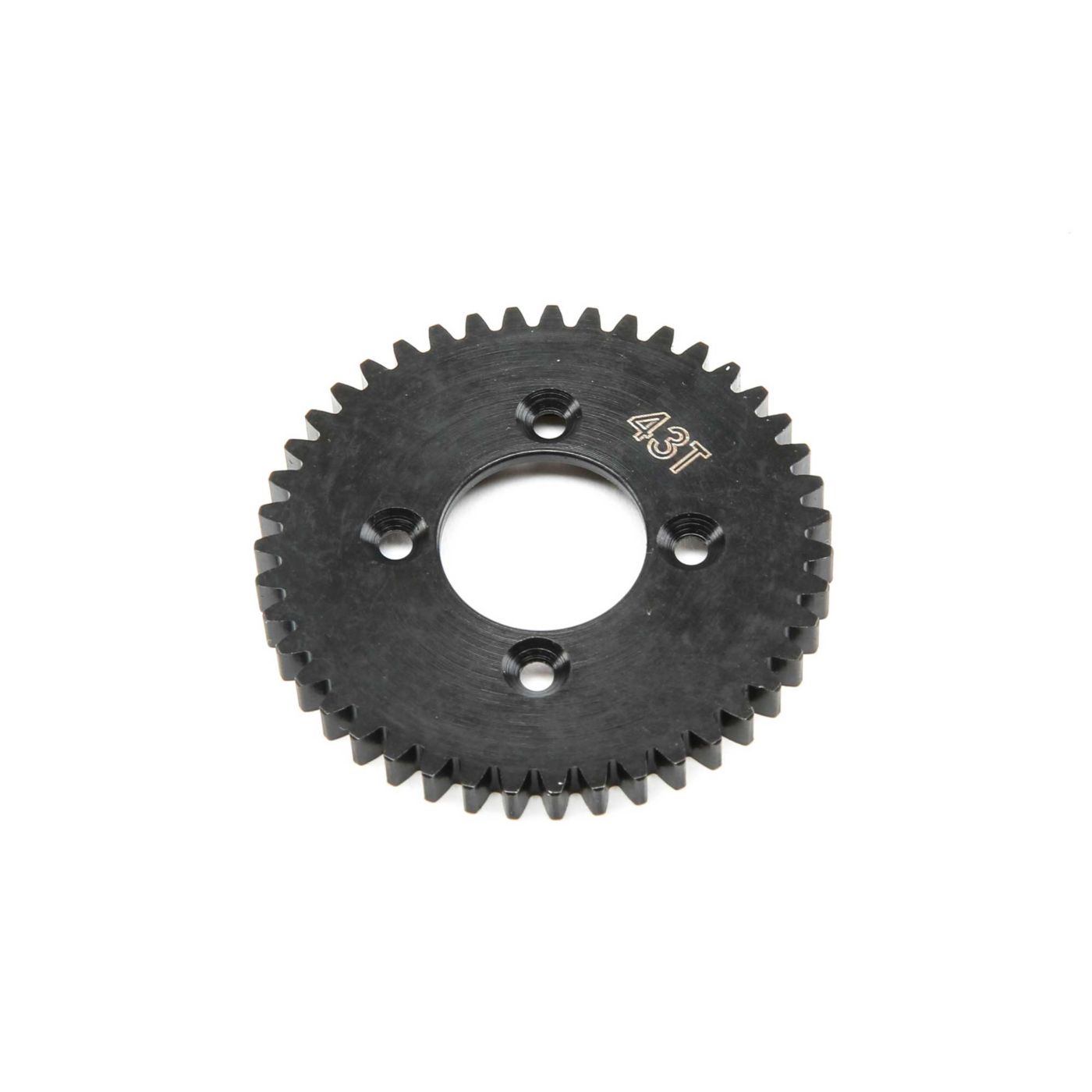spur-gear-43t-8ight-e-rtr