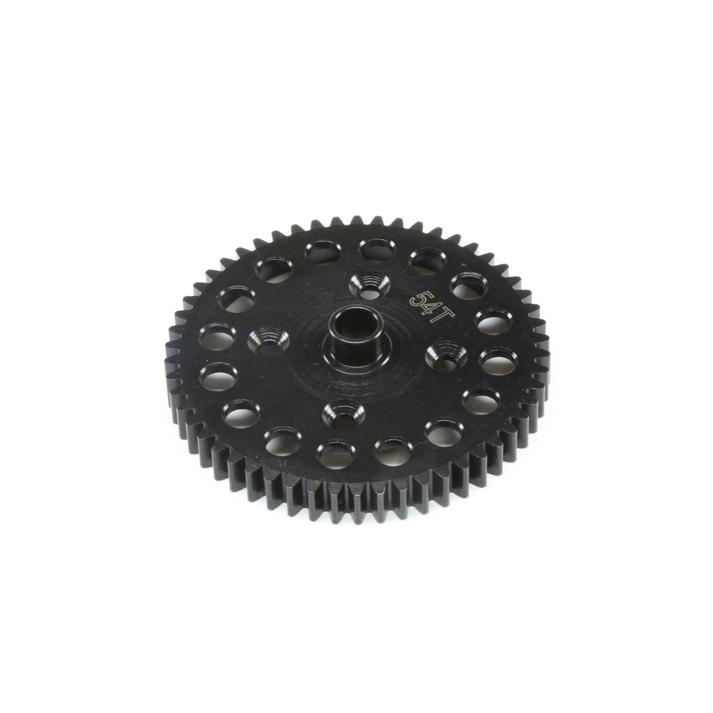 spur-gear-54t-10m-lst-3xl-e