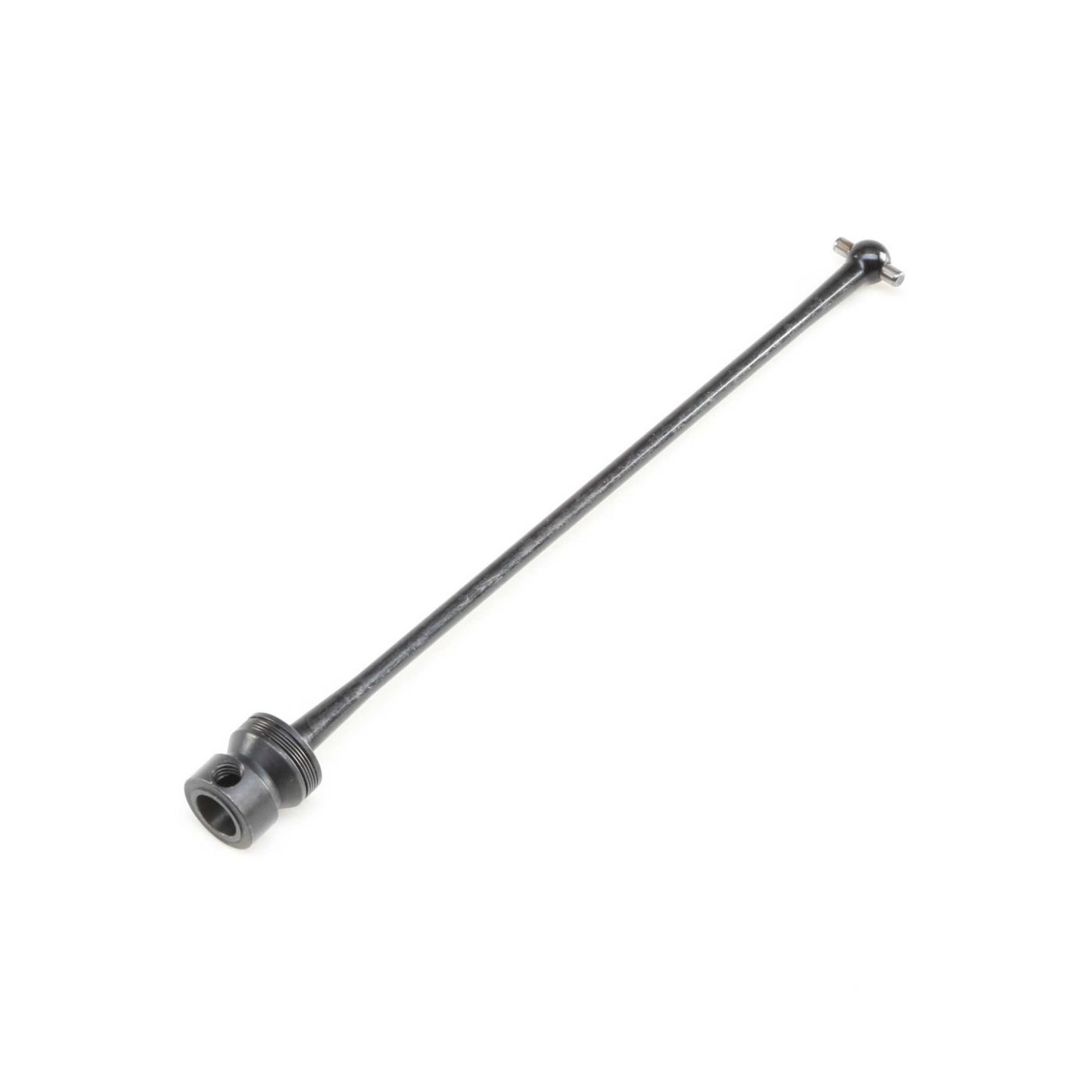 center-drive-shaft-assmbly-rear-lst-3xl-e