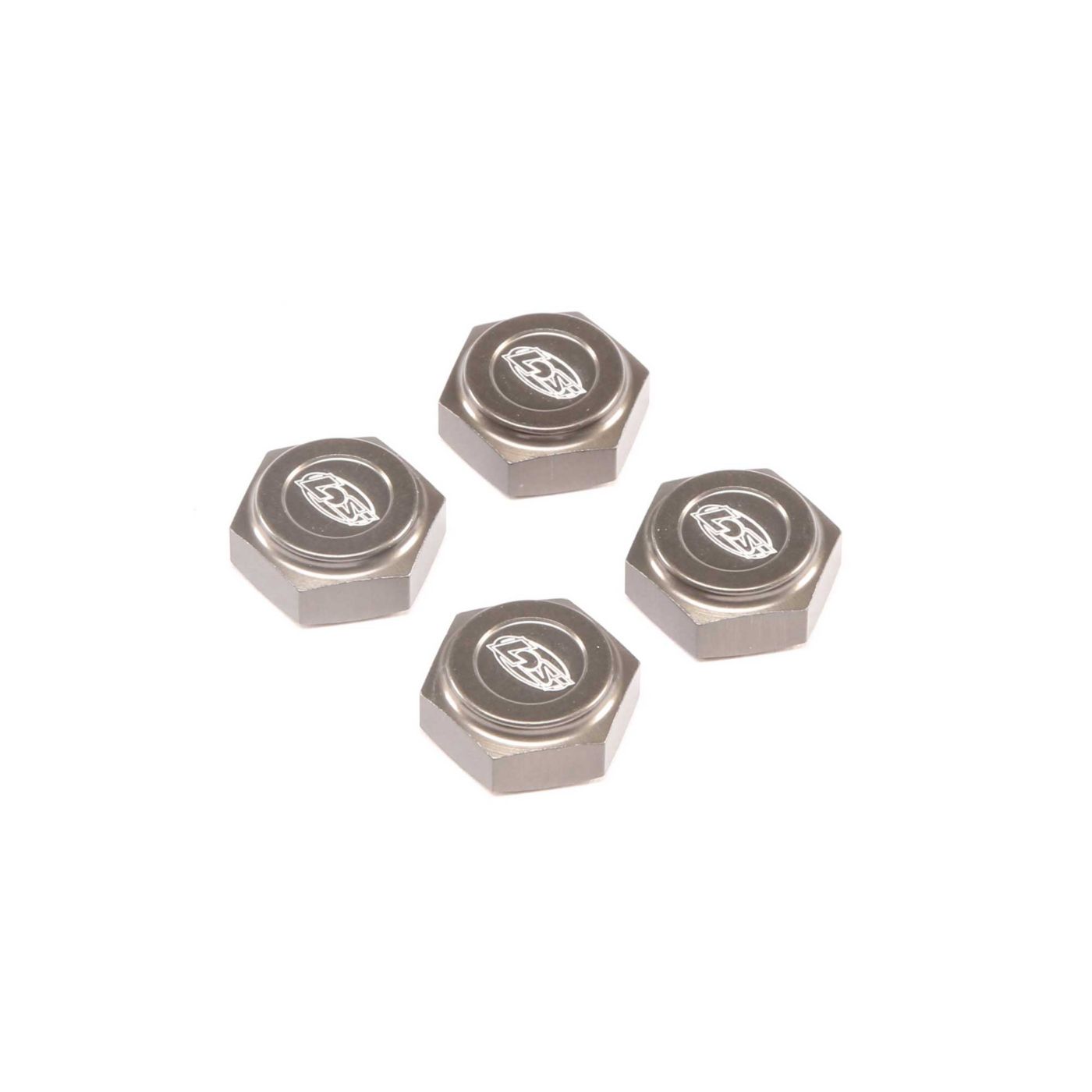 capped-wheel-nut-17mm-lst-3xl-e