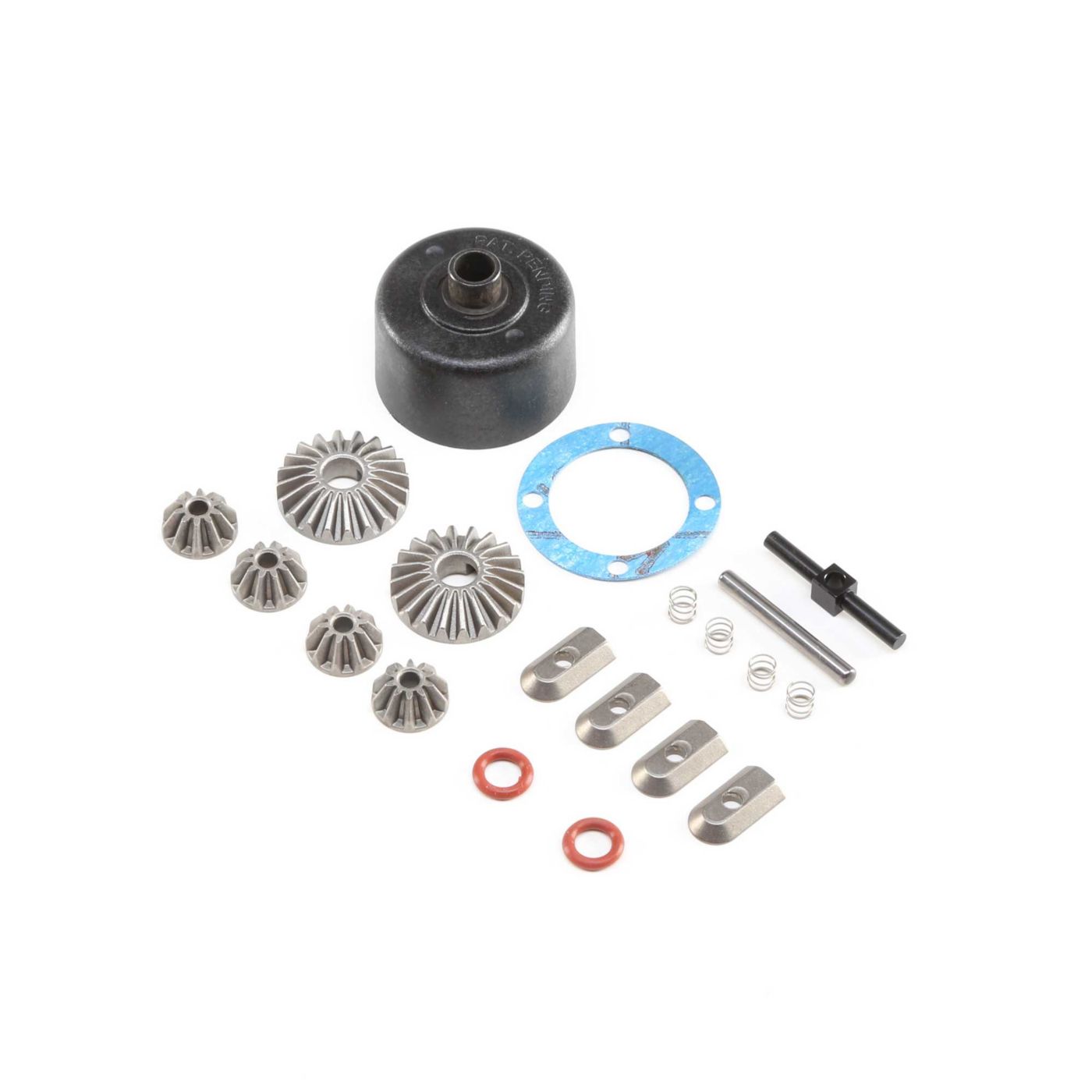 limited-slip-differential-rebuild-kit-lst-3xl-e