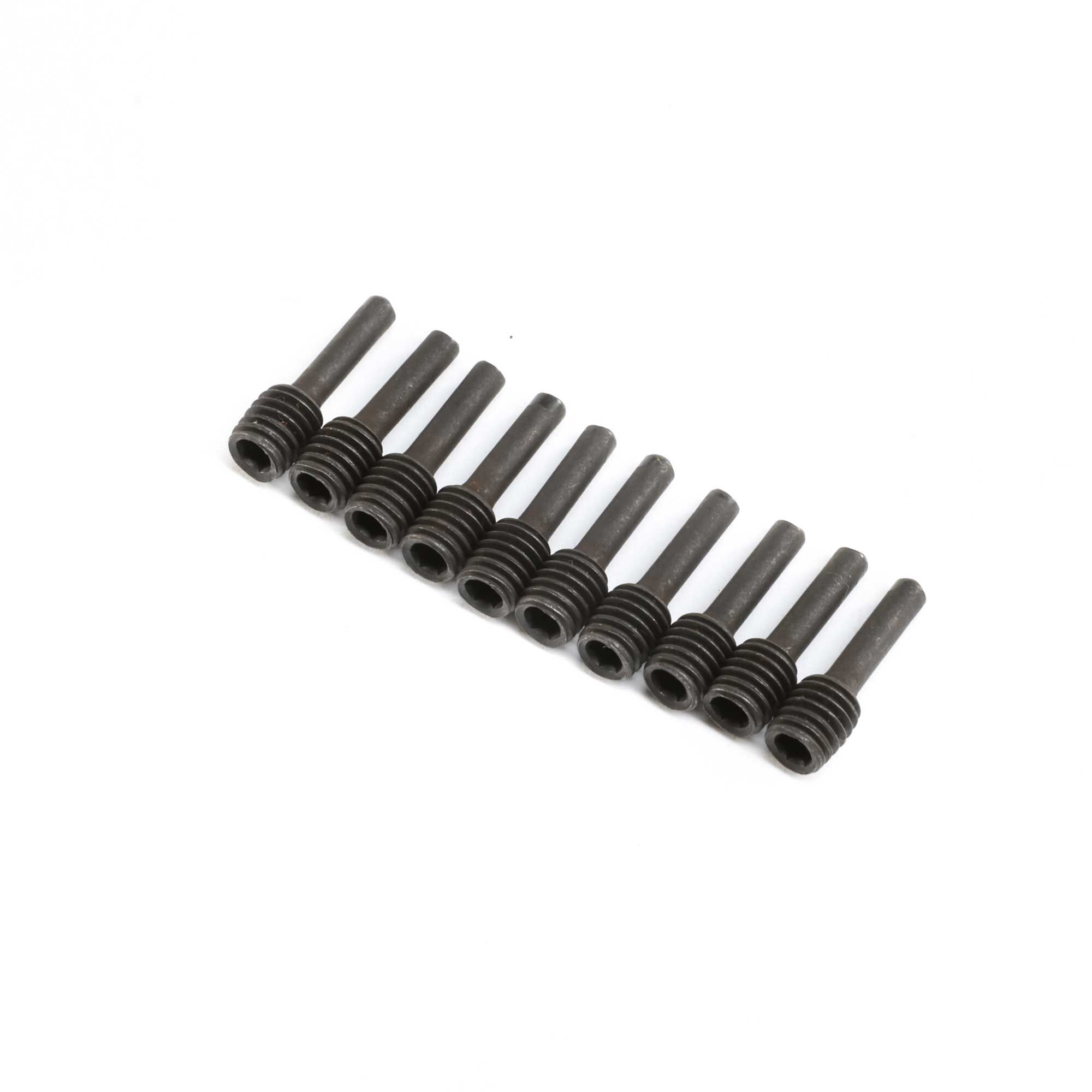 wheel-hex-screw-pin-10-lmt