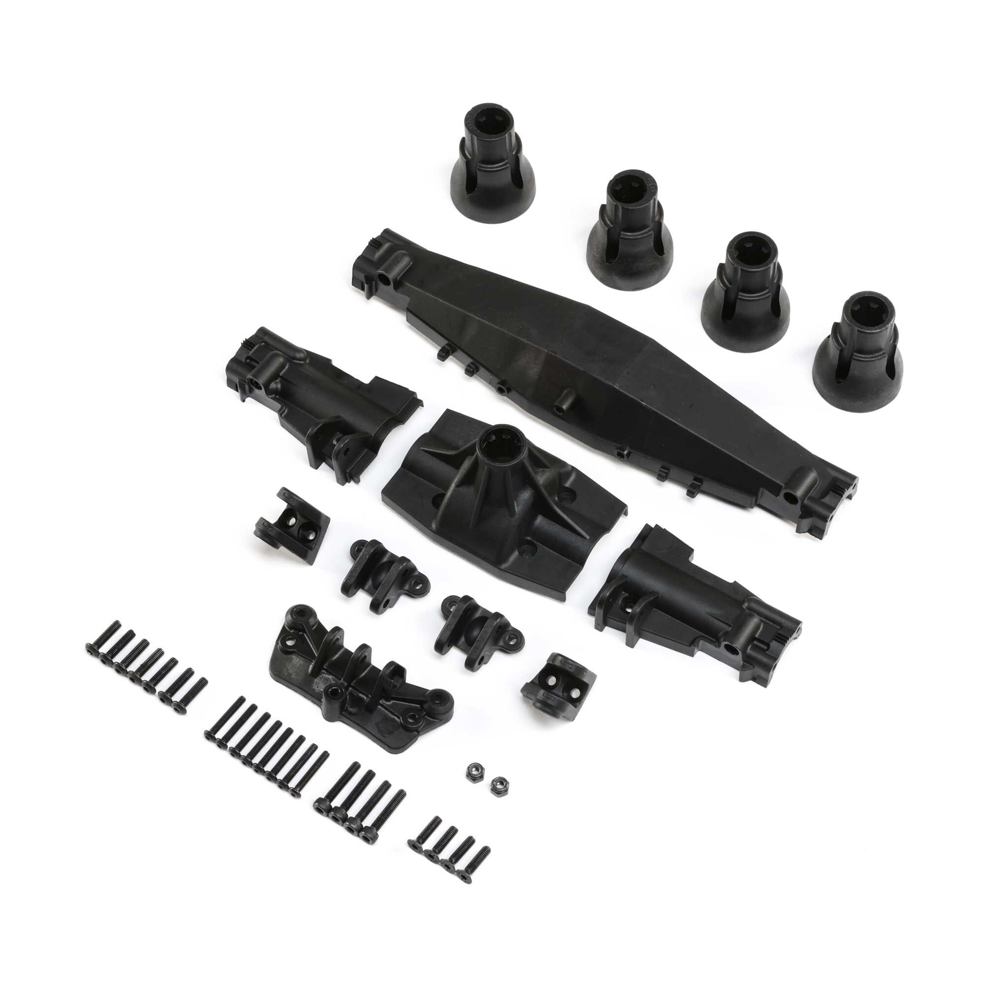 axle-housing-set-complete-rear-lmt
