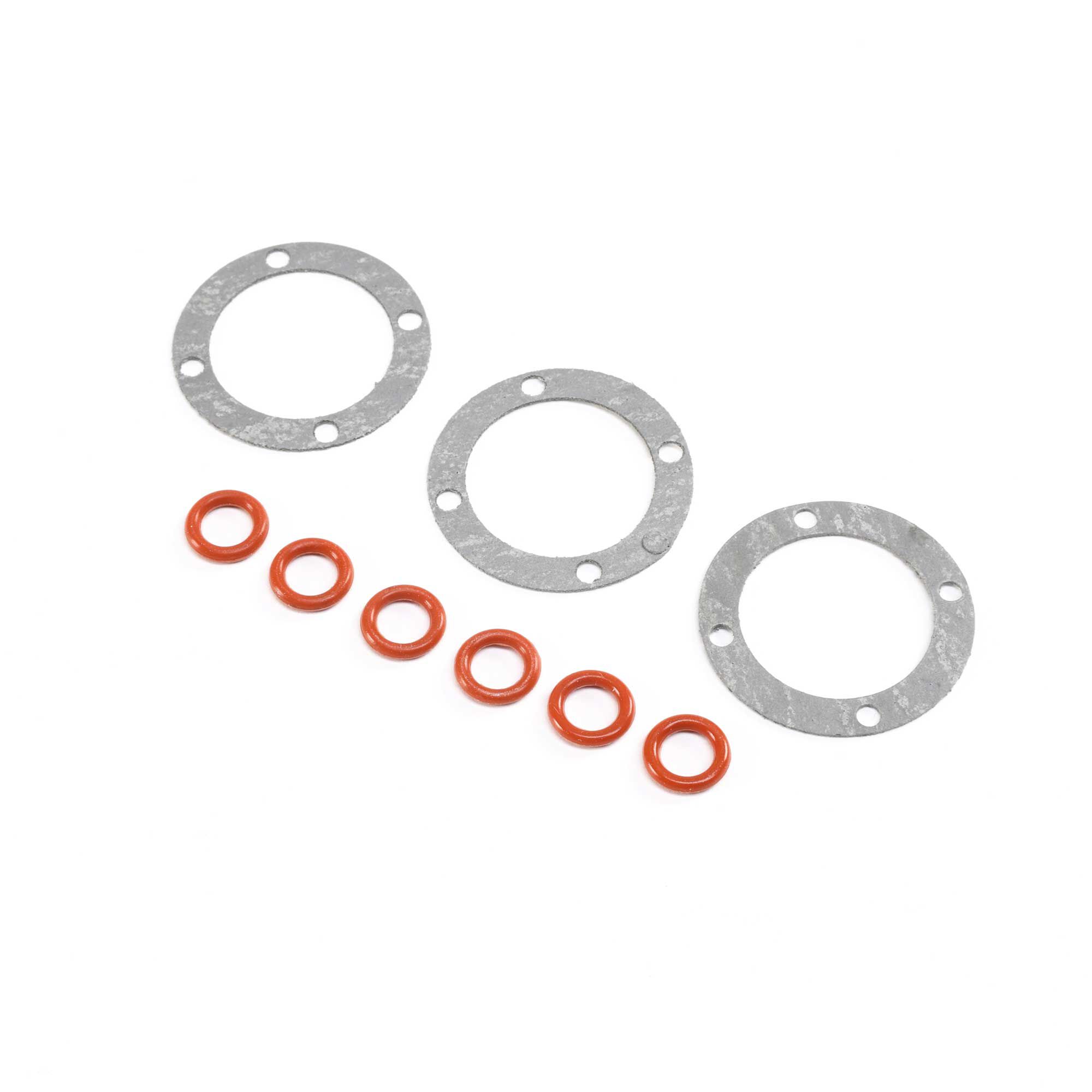 outdrive-o-rings-and-diff-gaskets-3-lmt