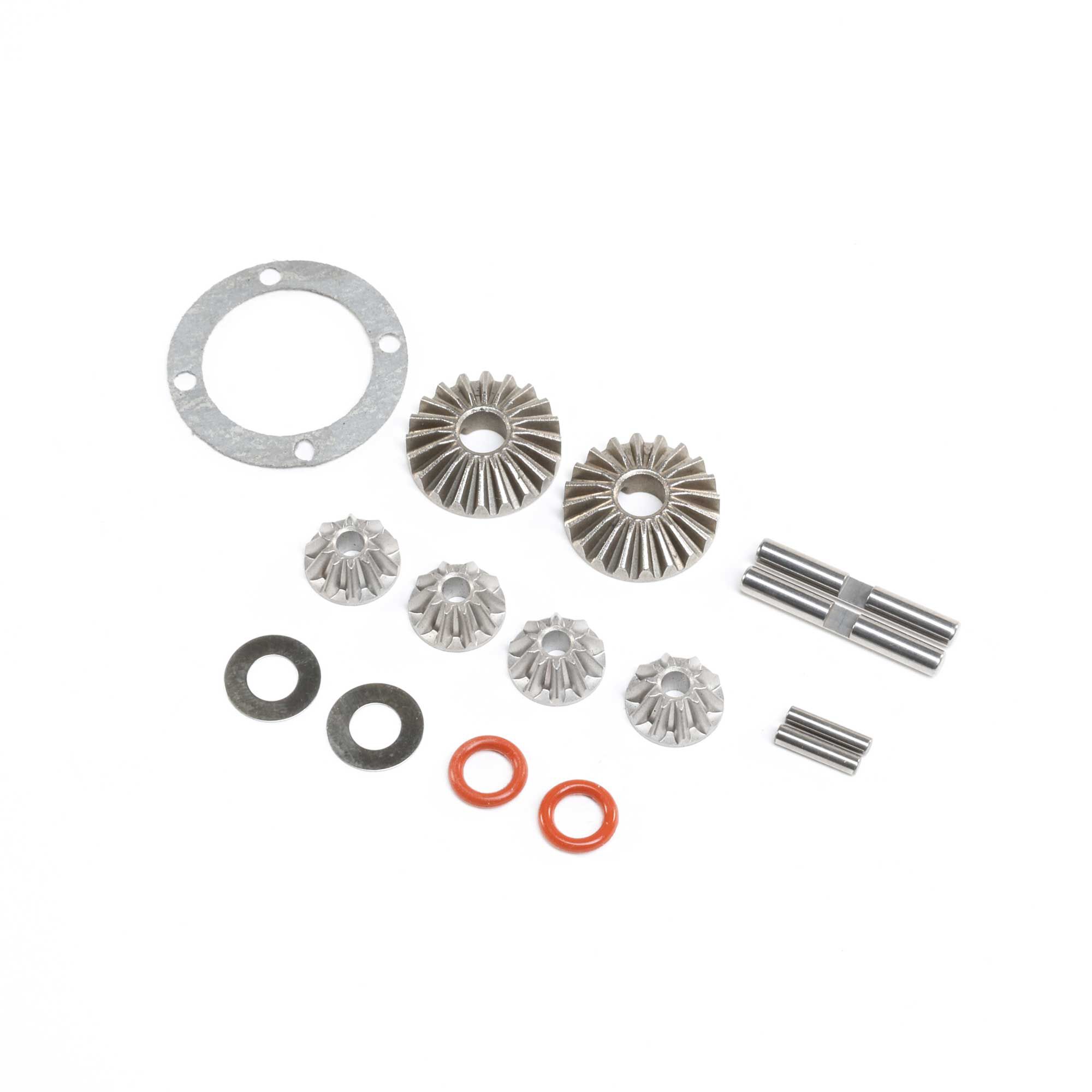 internal-diff-rebuild-kit-1-lmt