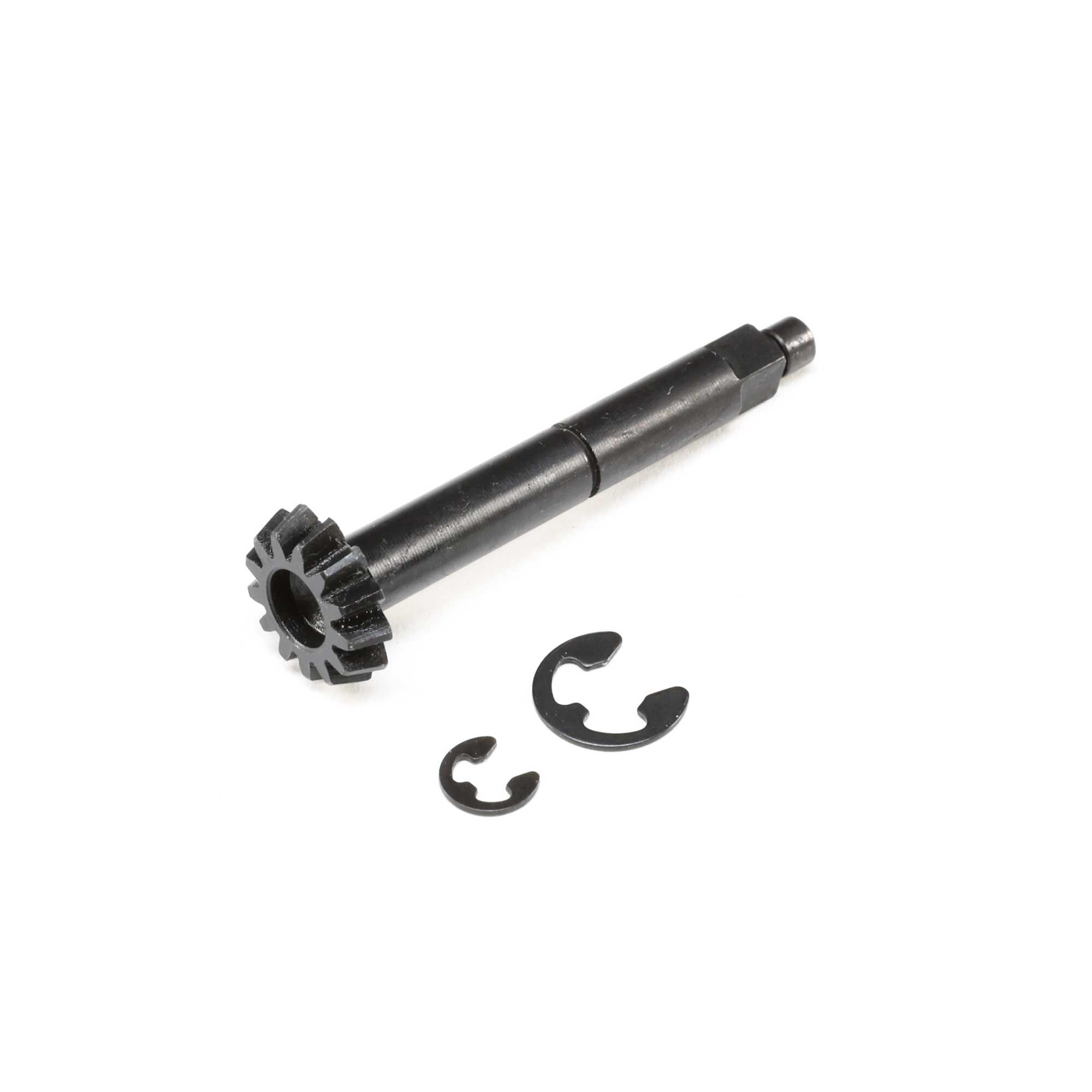 13t-center-transmission-pinion-gear-lmt