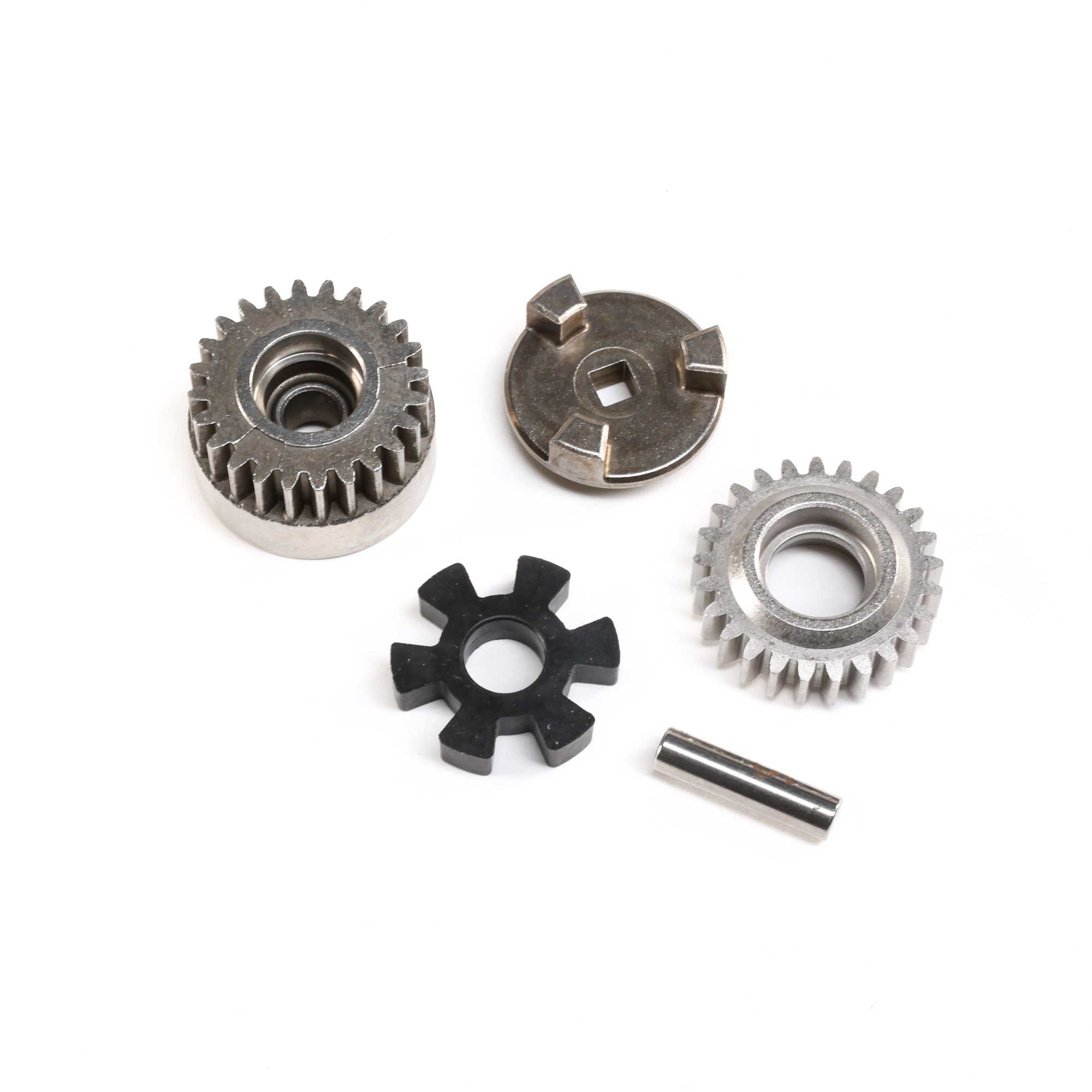 idle-cush-drive-gear-set-lmt