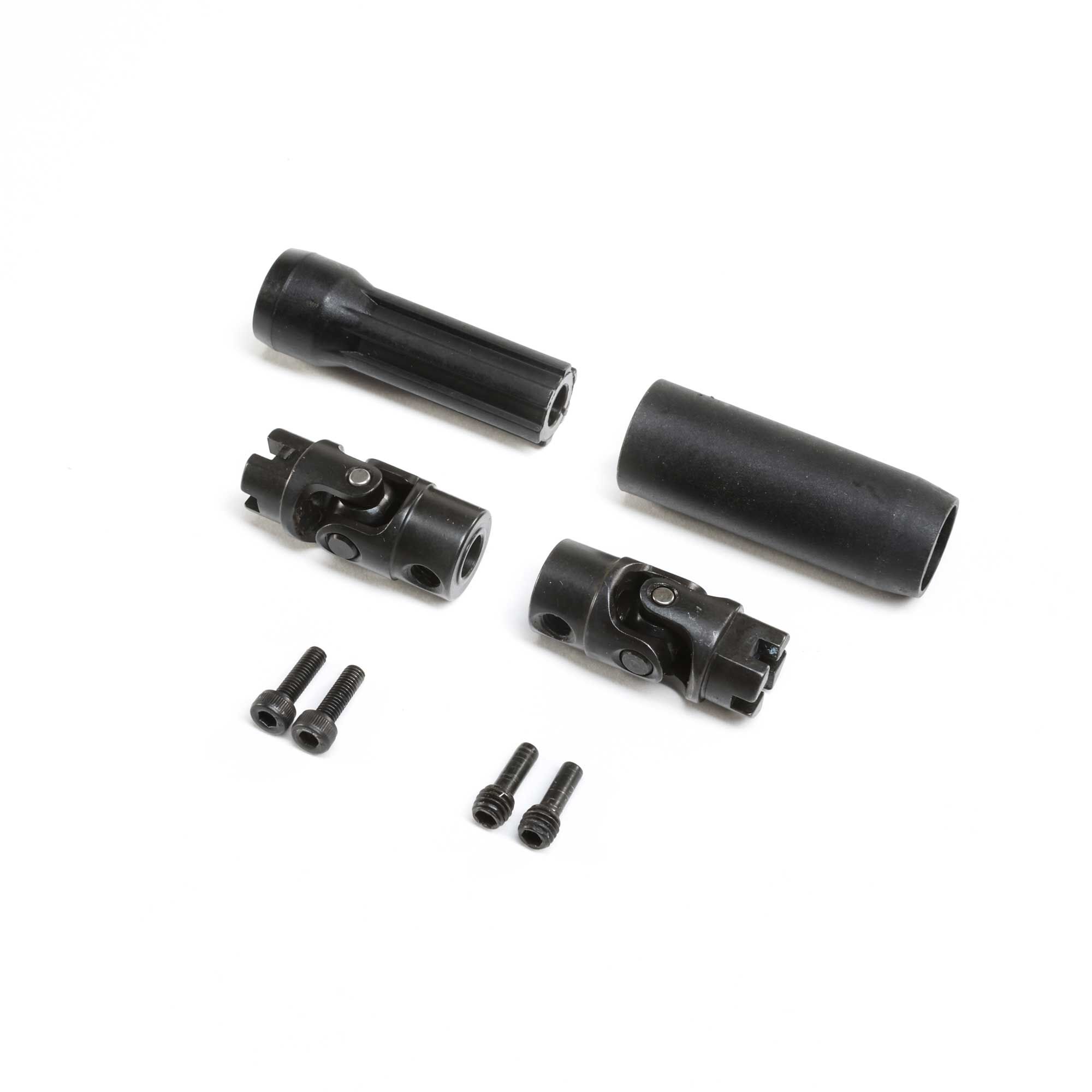 center-slider-driveshaft-set-1-lmt