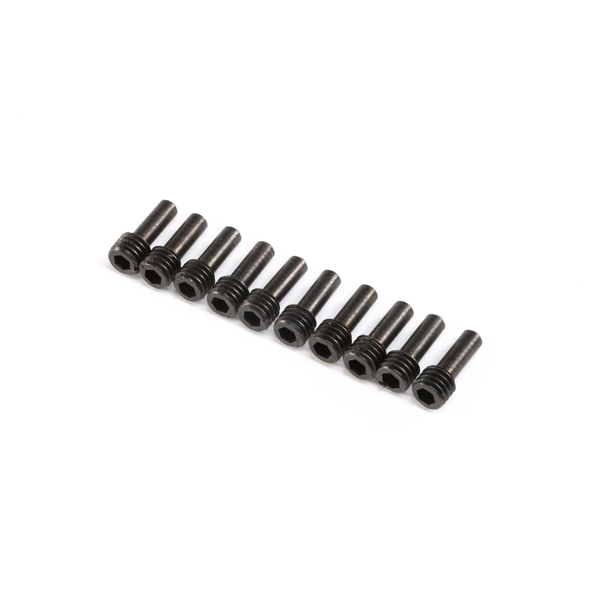 center-driveshaft-screw-pin-10-lmt