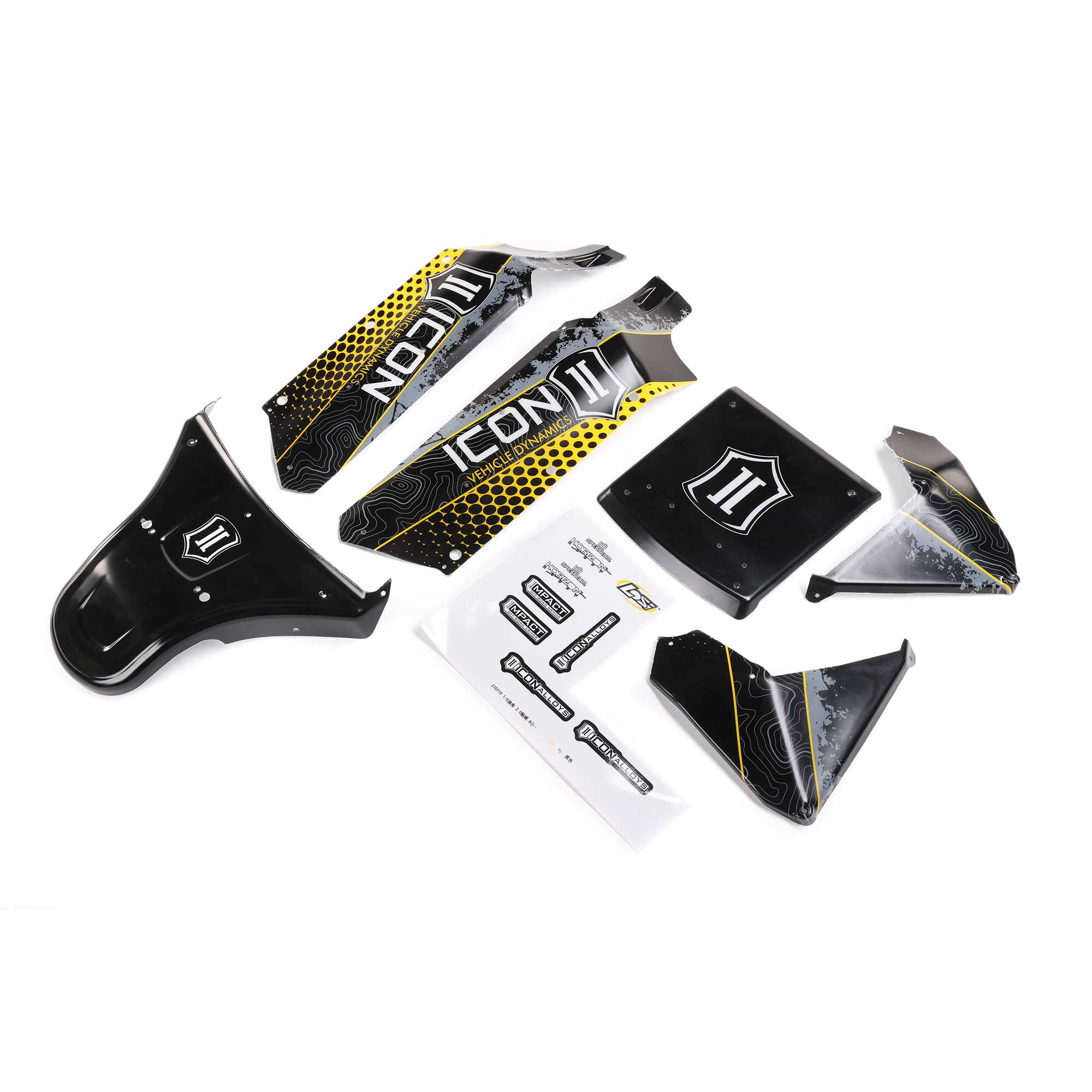 body-set-icon-vehcile-dynamics-dbxl-20