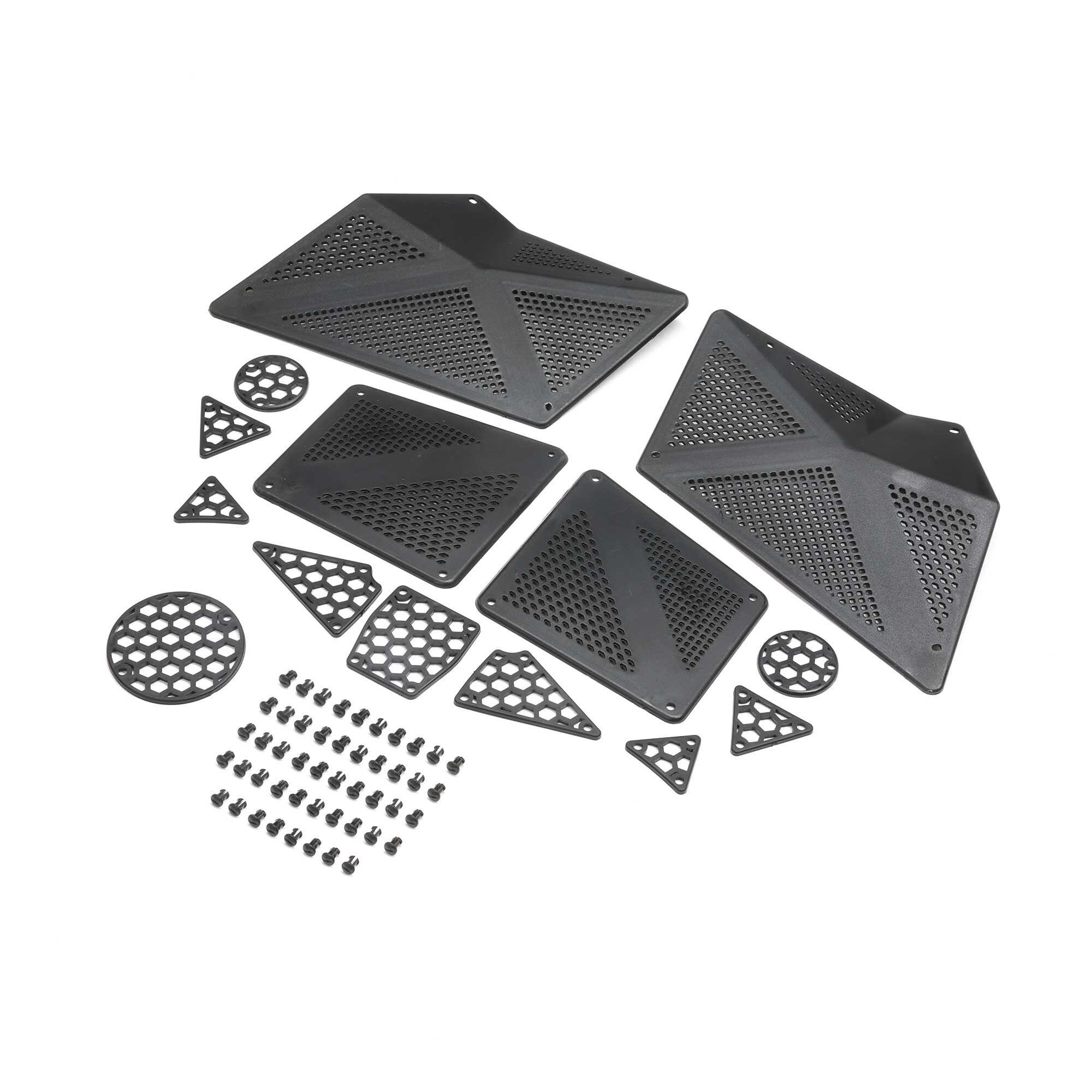 vent-set-8x-super-lasernut