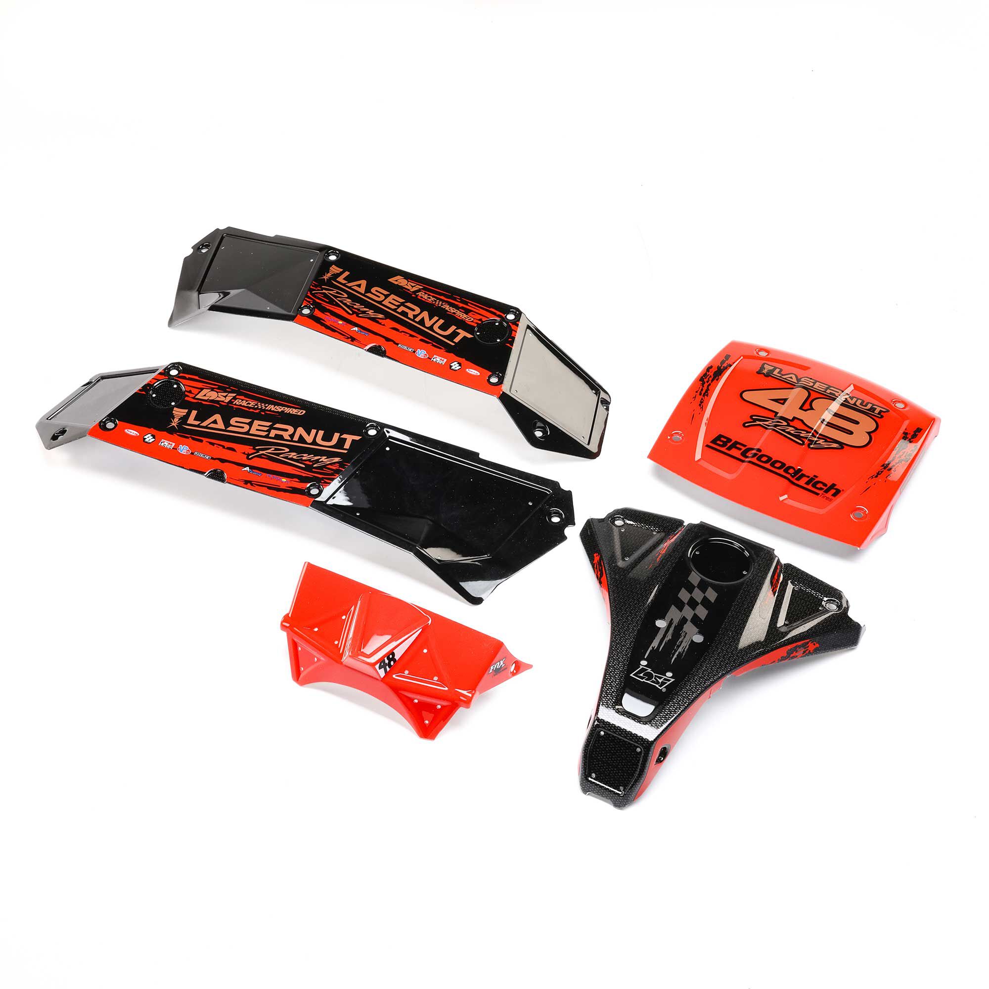 panel-set-decorated-8x-super-lasernut