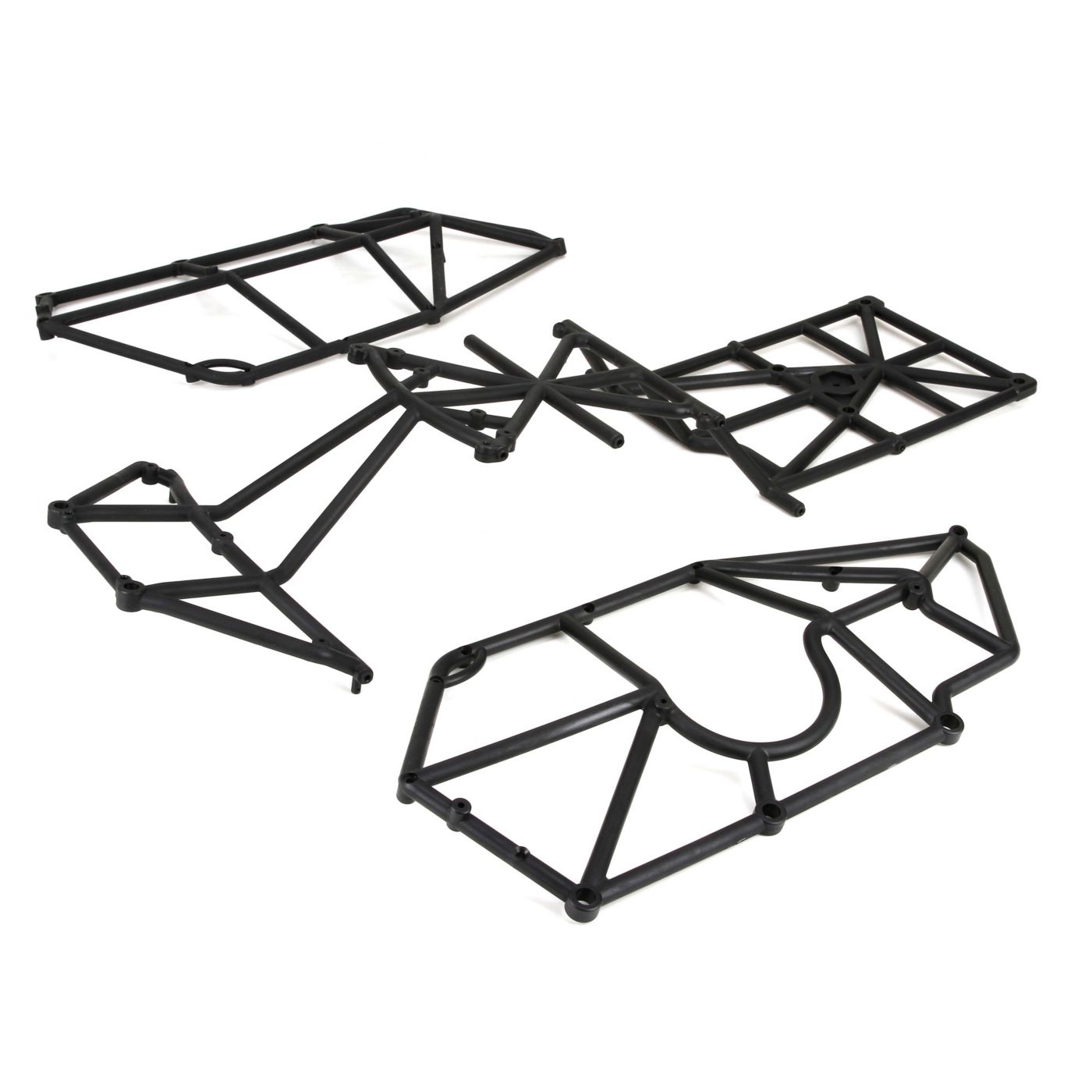 roll-cage-complete-15-4wd-db-xl