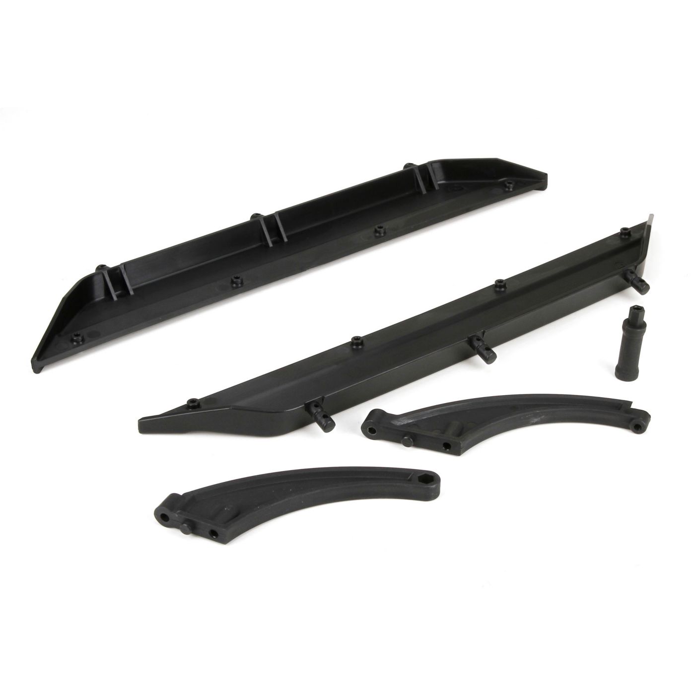 chassis-side-guards-chassis-braces-15-db-xl