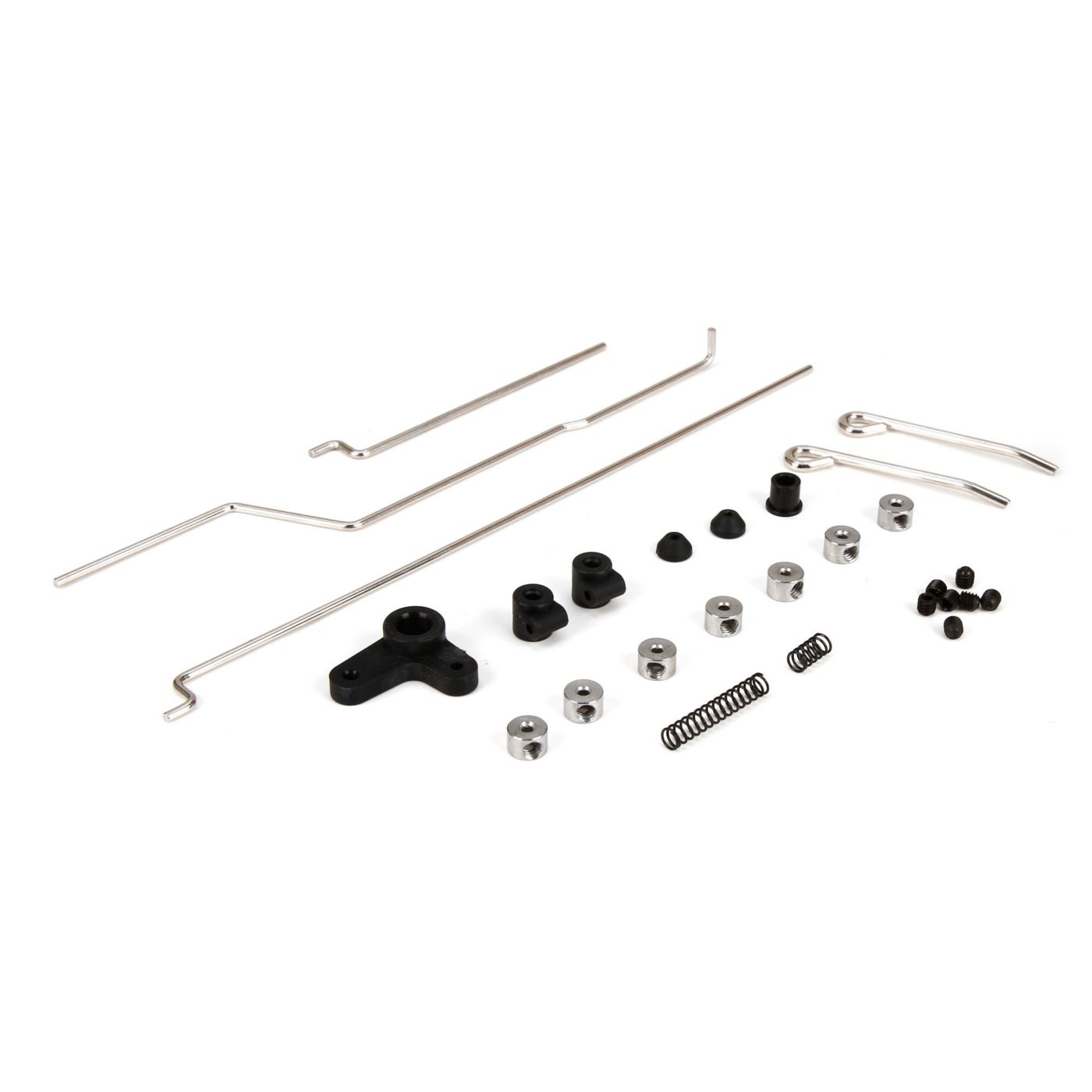 radio-tray-linkage-set-15-4wd-db-xl