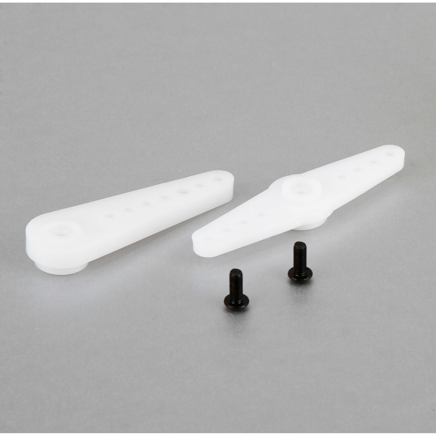 st-th-servo-horn-s901-servo-db-xl