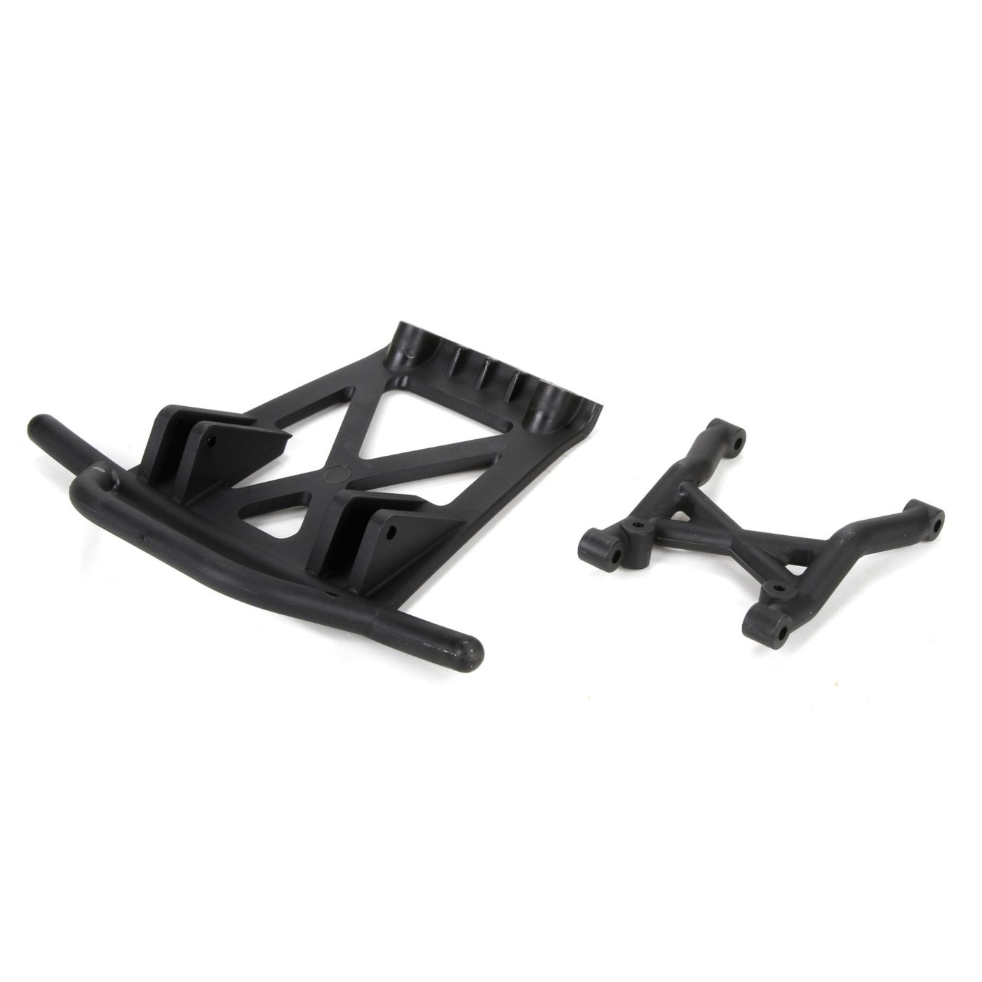 rear-bumper-brace-bumperskid-plate-mtxl