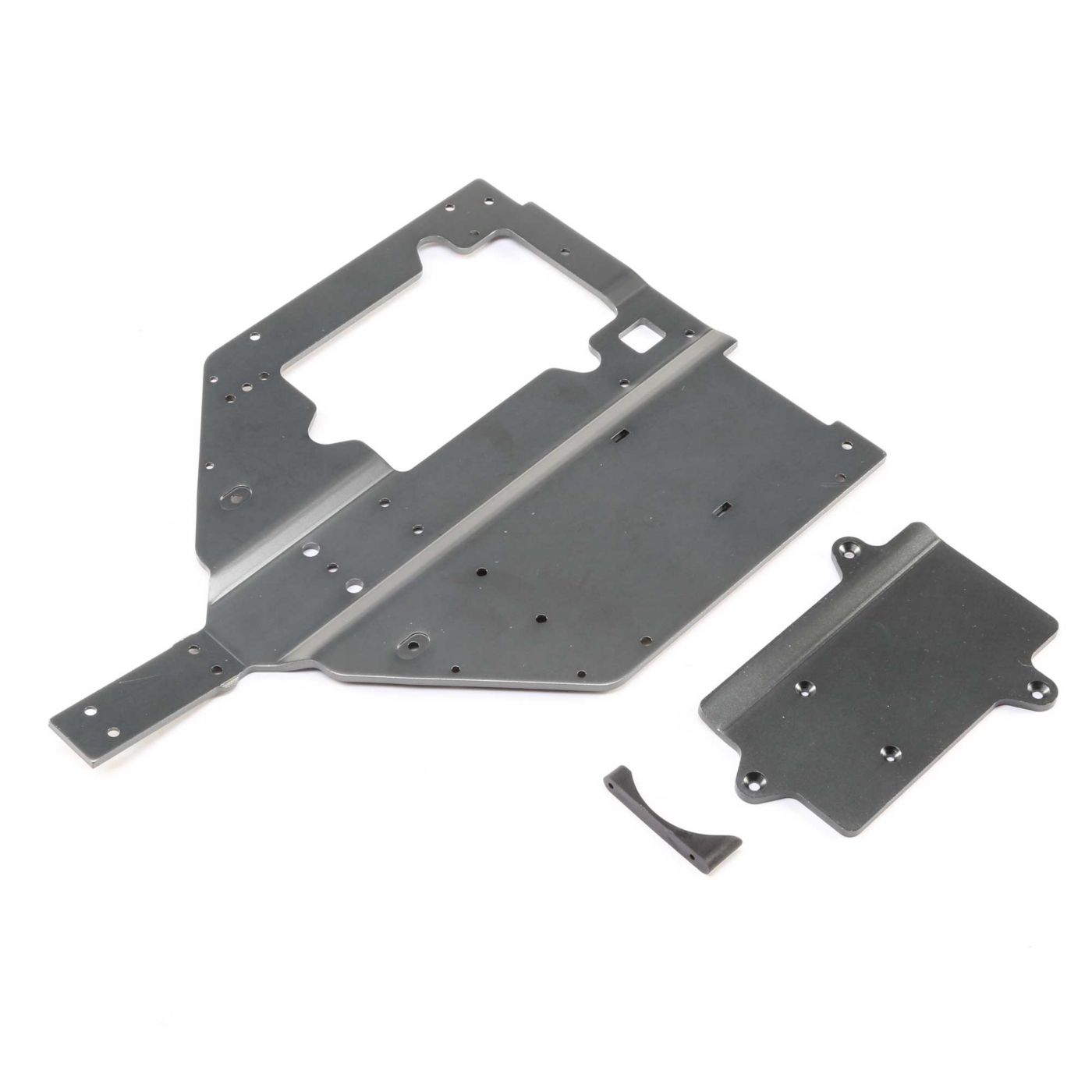 chassis-motor-cover-plate-super-baja-rey