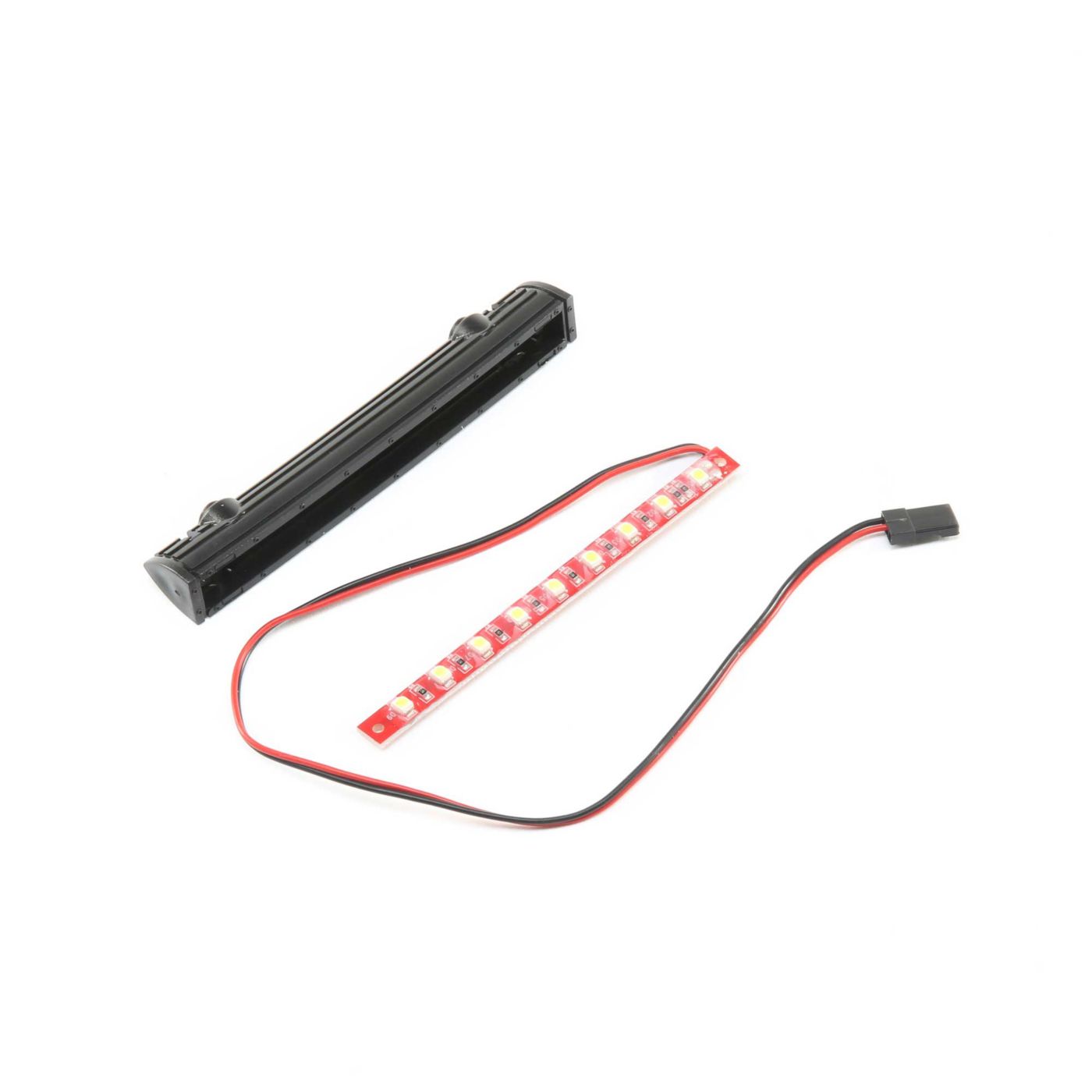 led-light-bar-rear-super-baja-rey