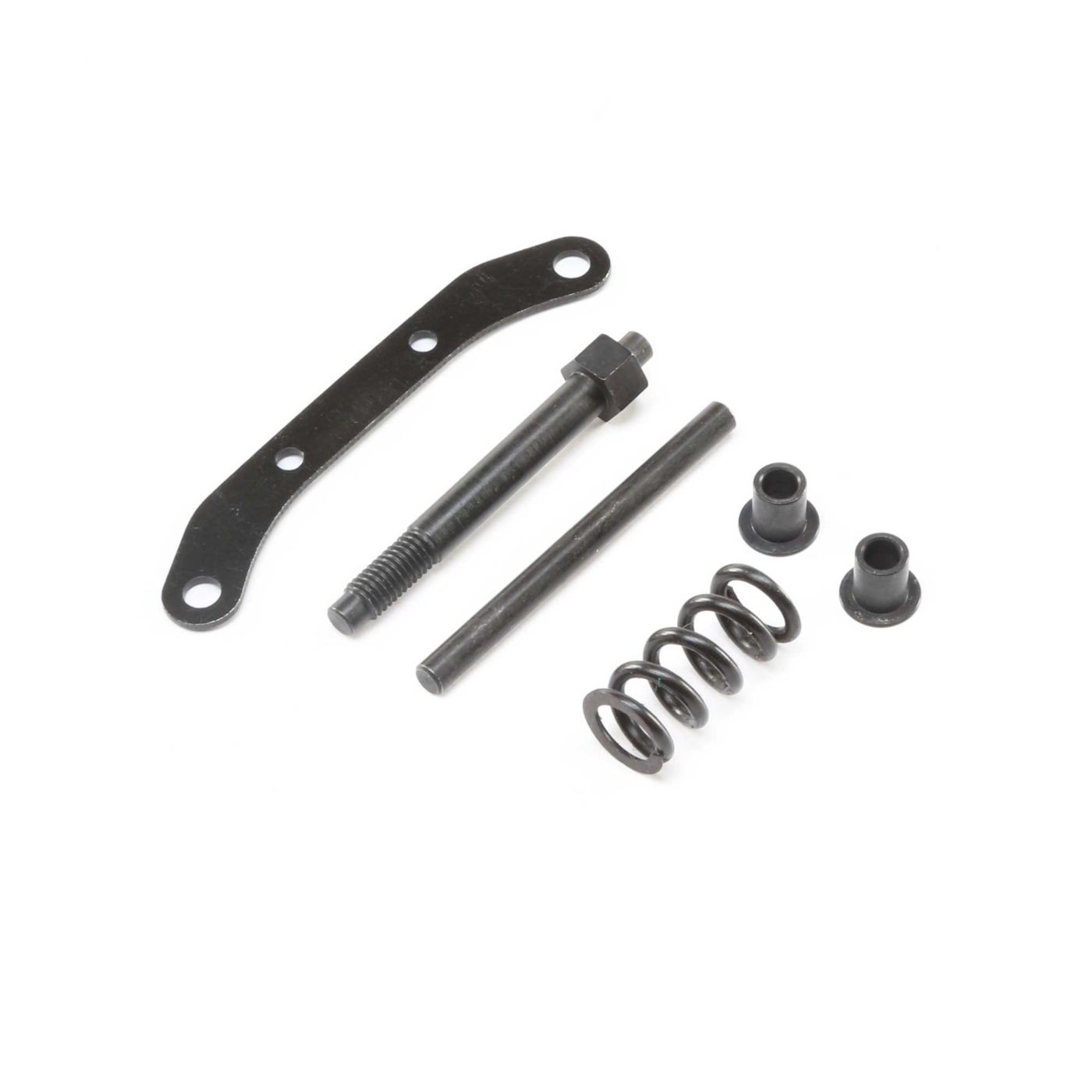 steering-hardware-set-super-baja-rey