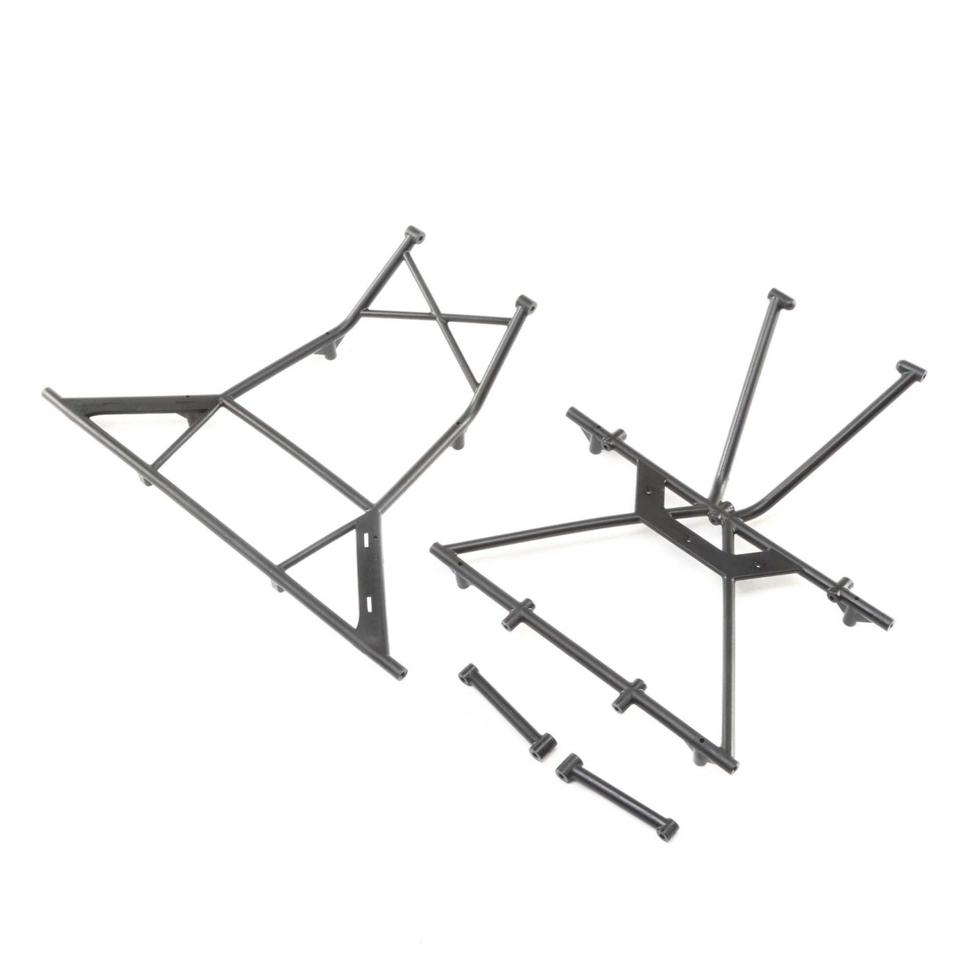 roll-cage-top-bar-front-bar-super-baja-rey