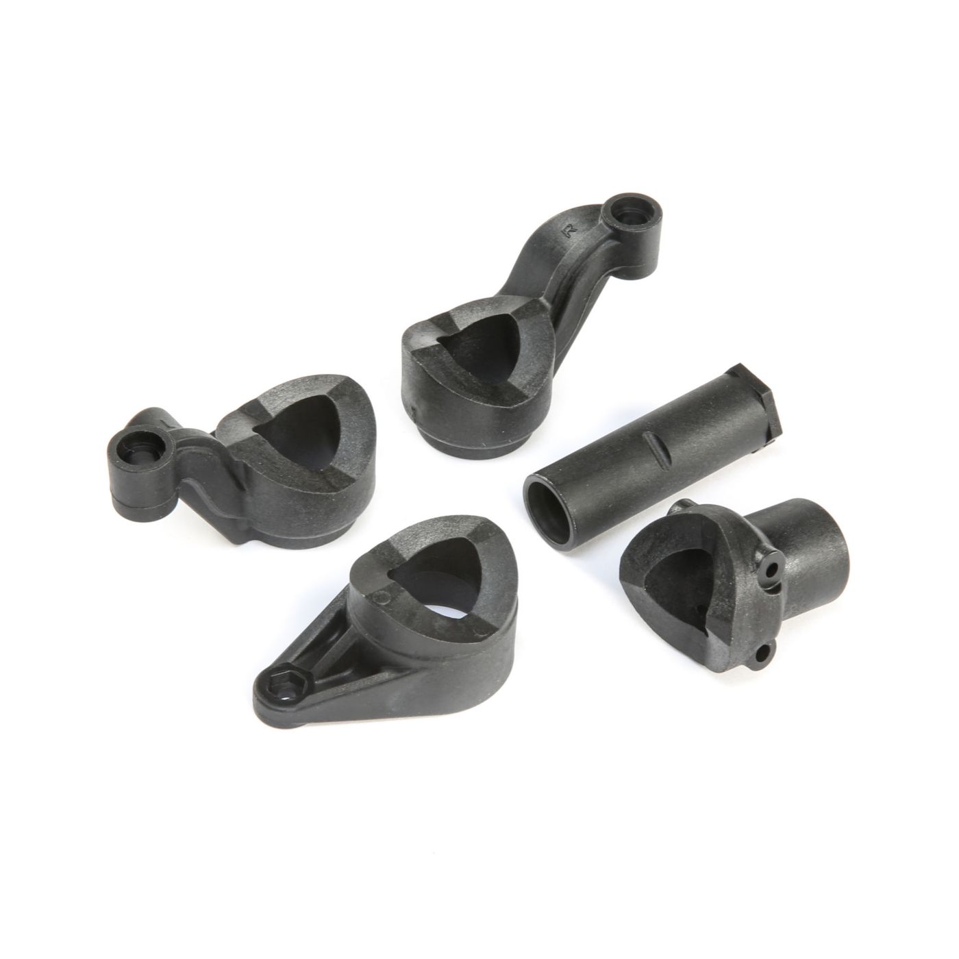 servo-saver-bellcrank-set-5ive-t-20