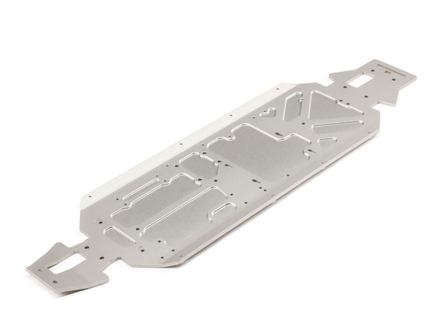 main-chassis-plate-5ive-t-20