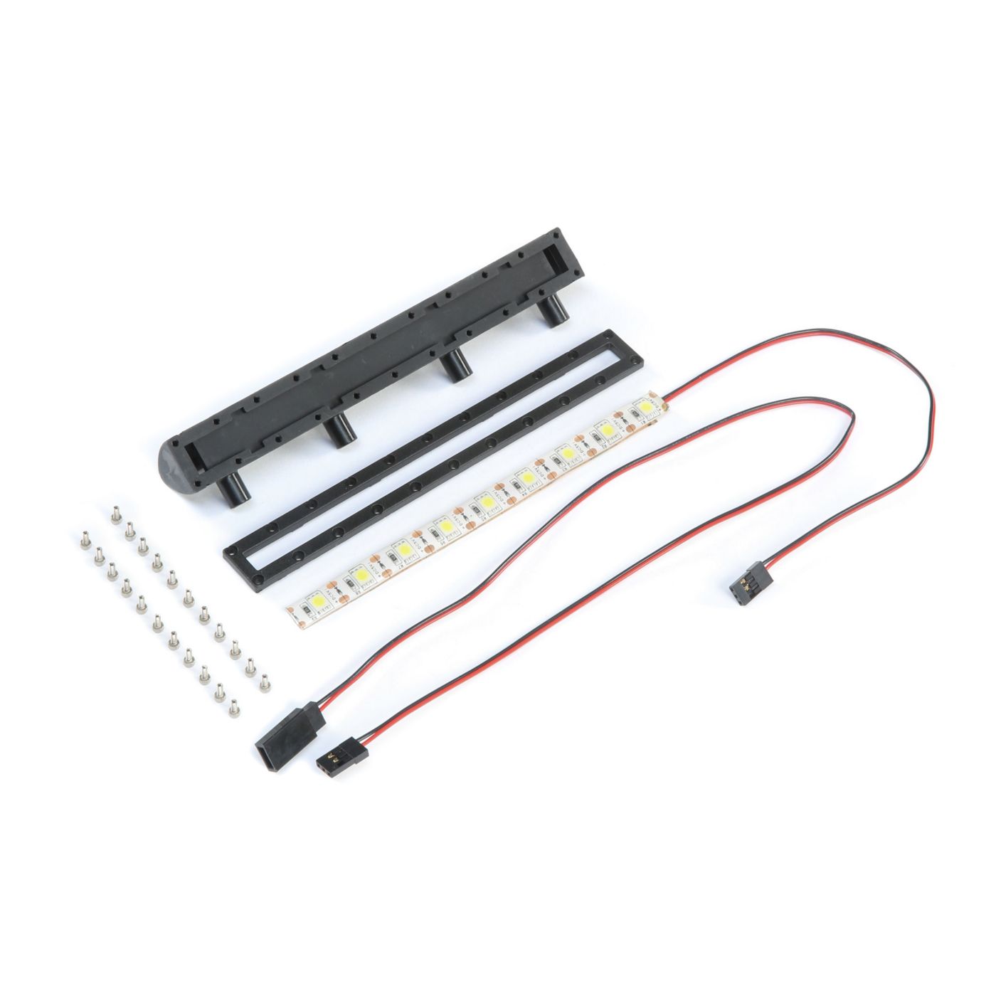 led-light-bar-front-5ive-t-20