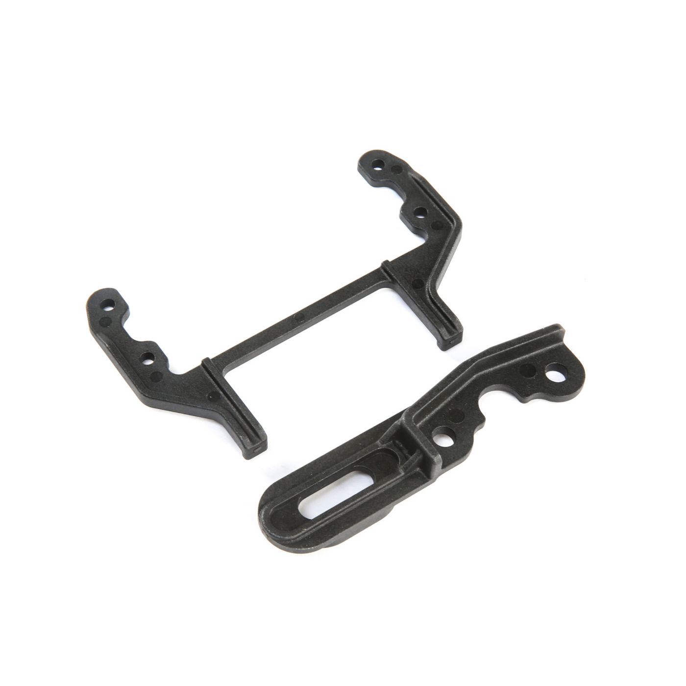 gear-mesh-brake-braces-5ive-t-20