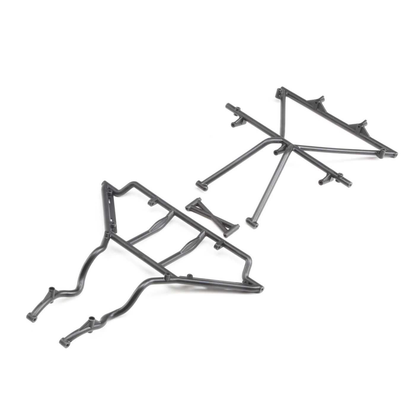 roll-cage-front-roof-super-rock-rey