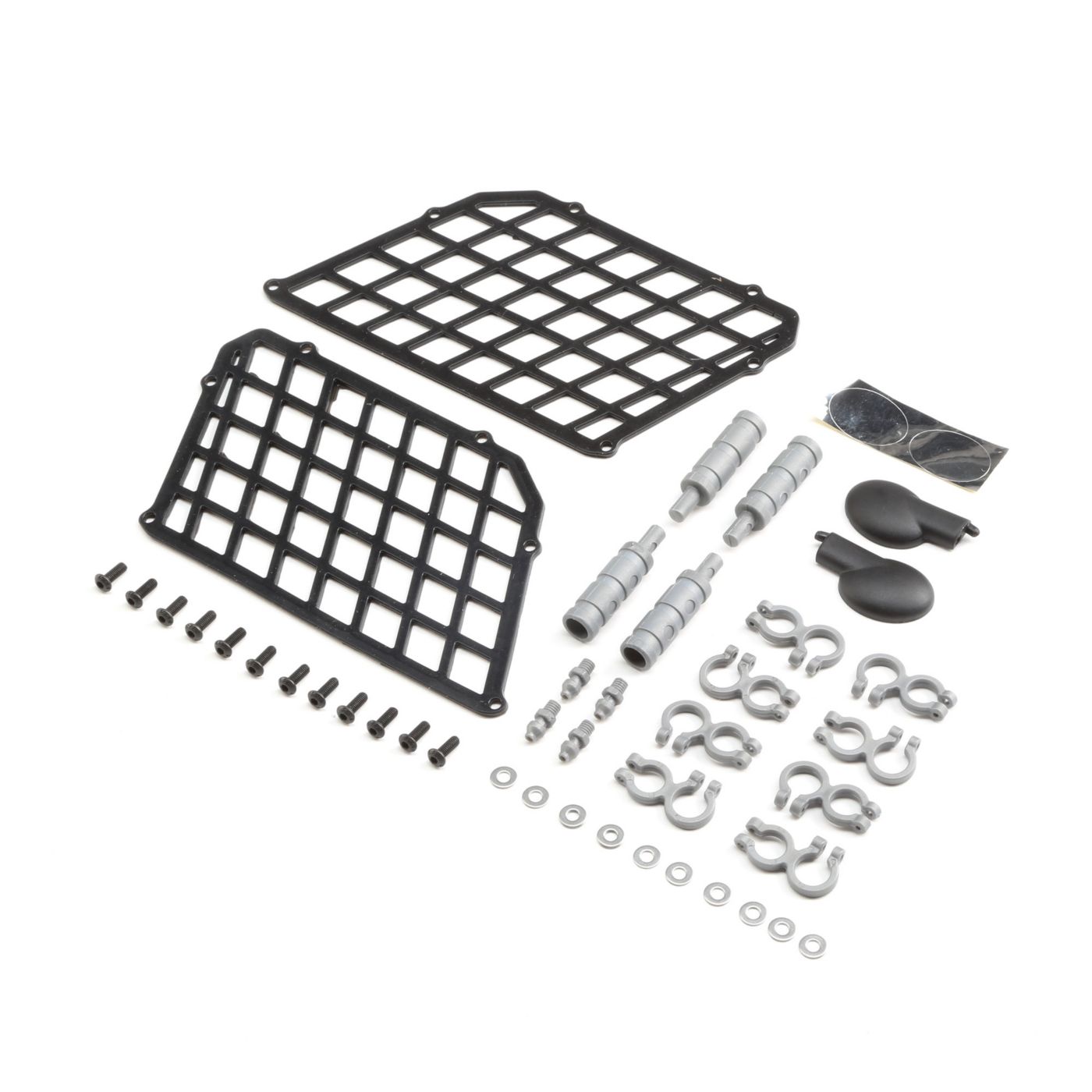 cage-accessory-set-superrockrey