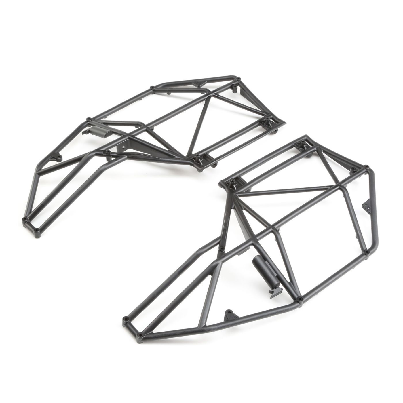 roll-cage-sides-lr-super-rock-rey