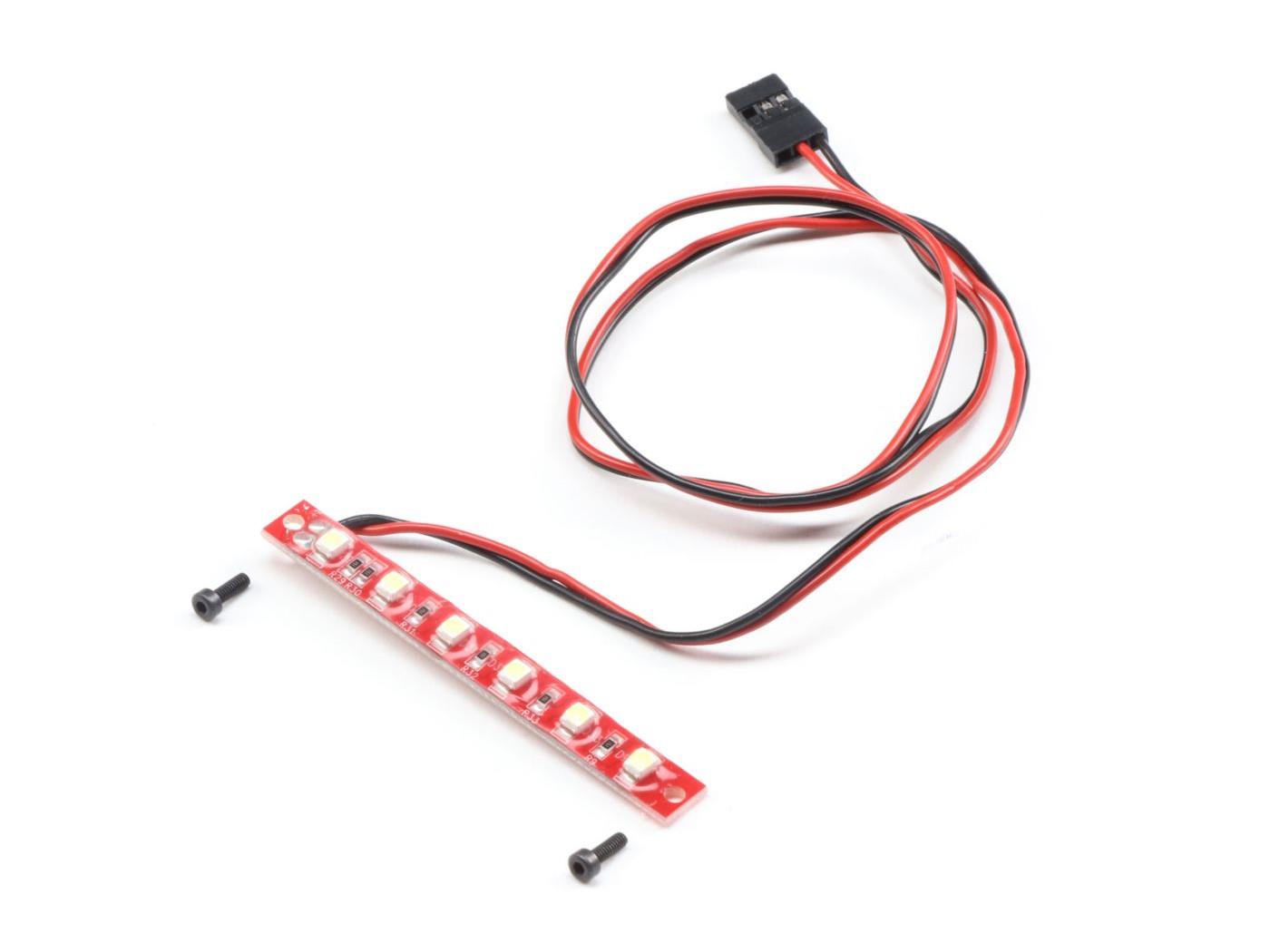 led-light-bar-front-super-rock-rey