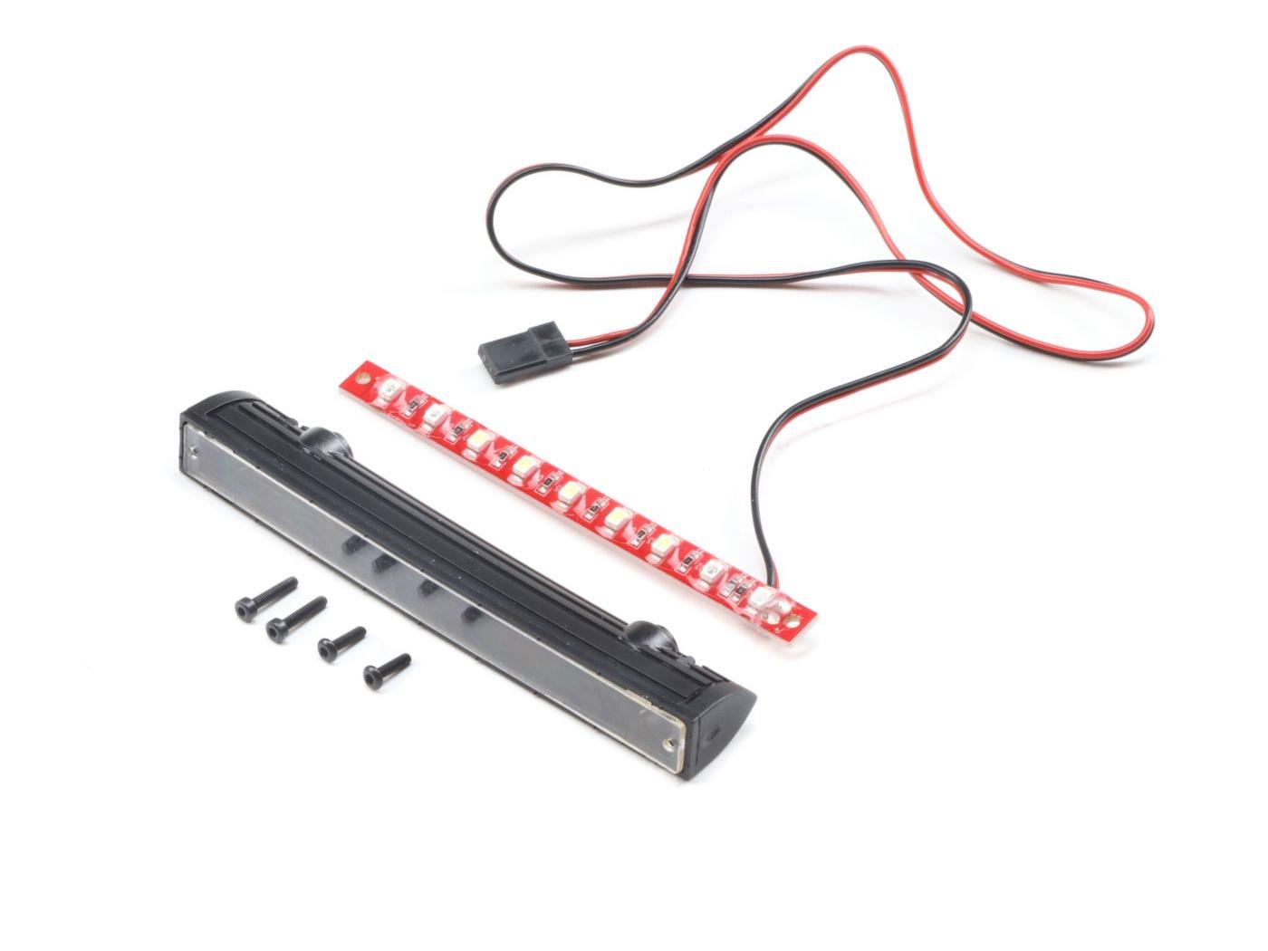 led-light-bar-two-color-rear-super-rock-rey