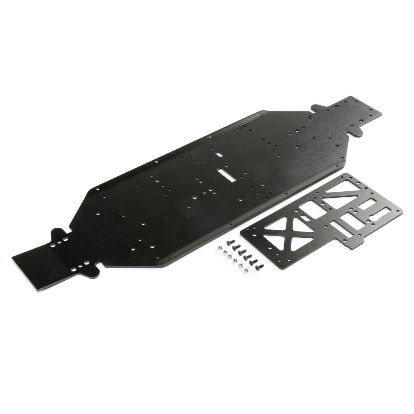 chassis-wbrace-4mm-black-dbxl-e-20