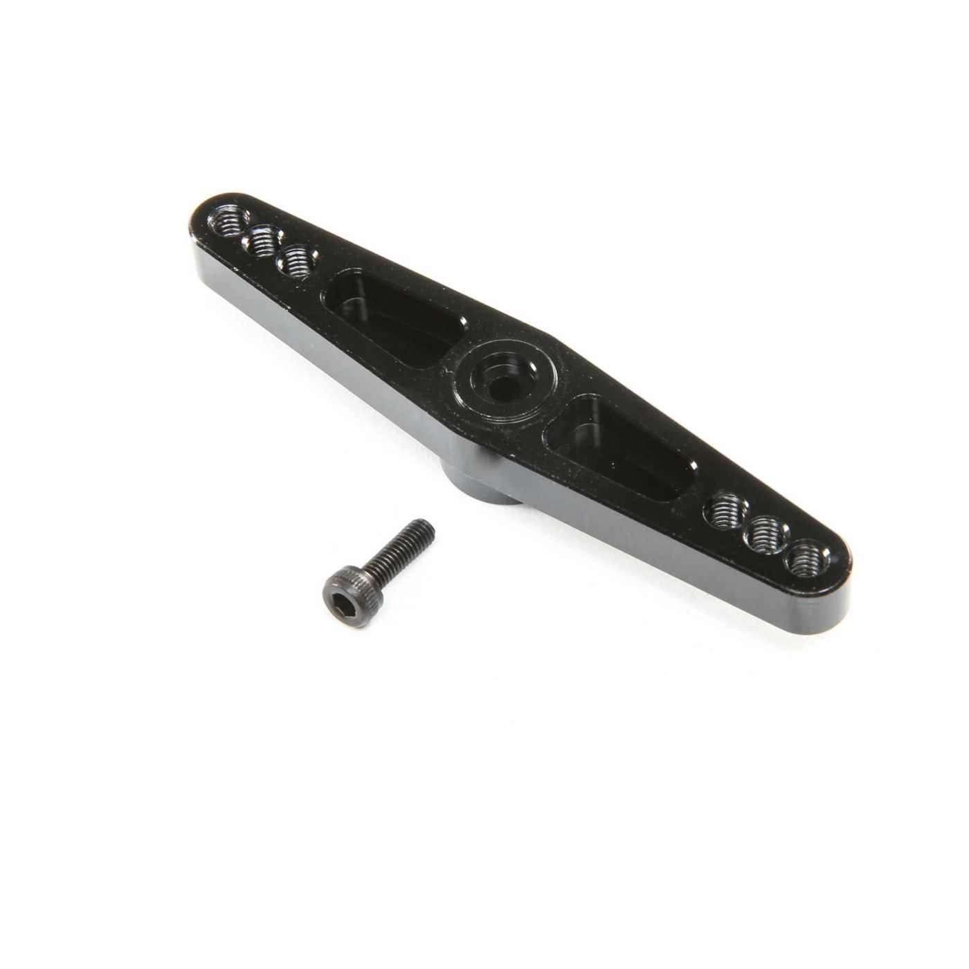 dual-sidedsteeringservoarmal-15t-dbxl-e-20