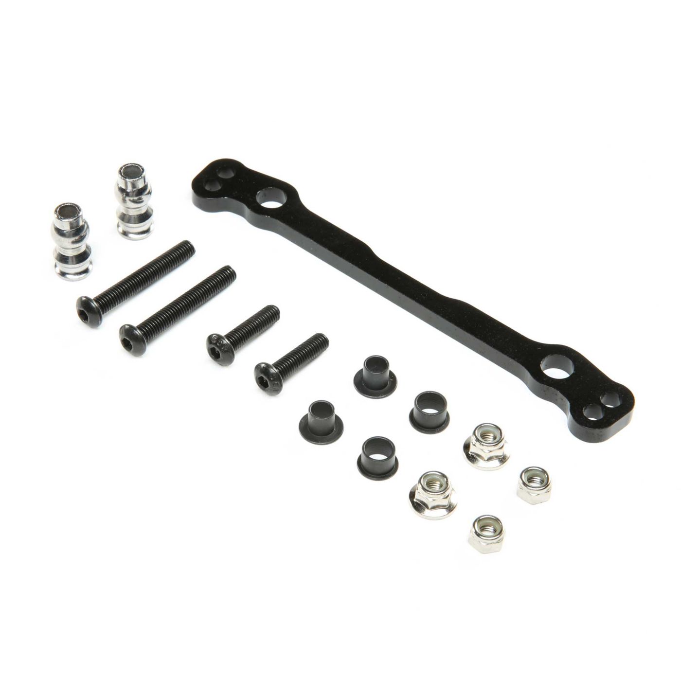 steering-rack-hardware-dbxl-e-20