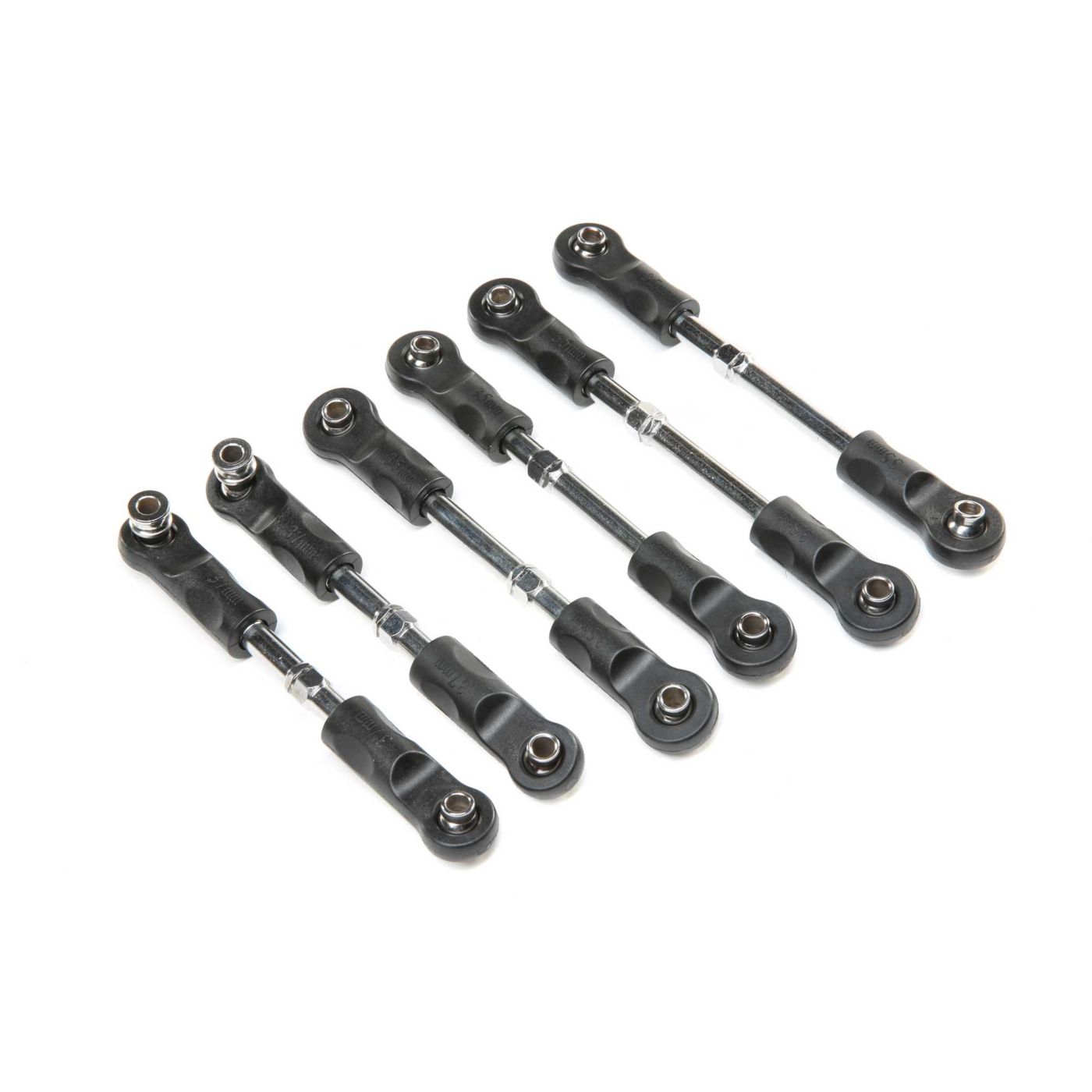 turnbuckle-set-6-dbxl-e-20