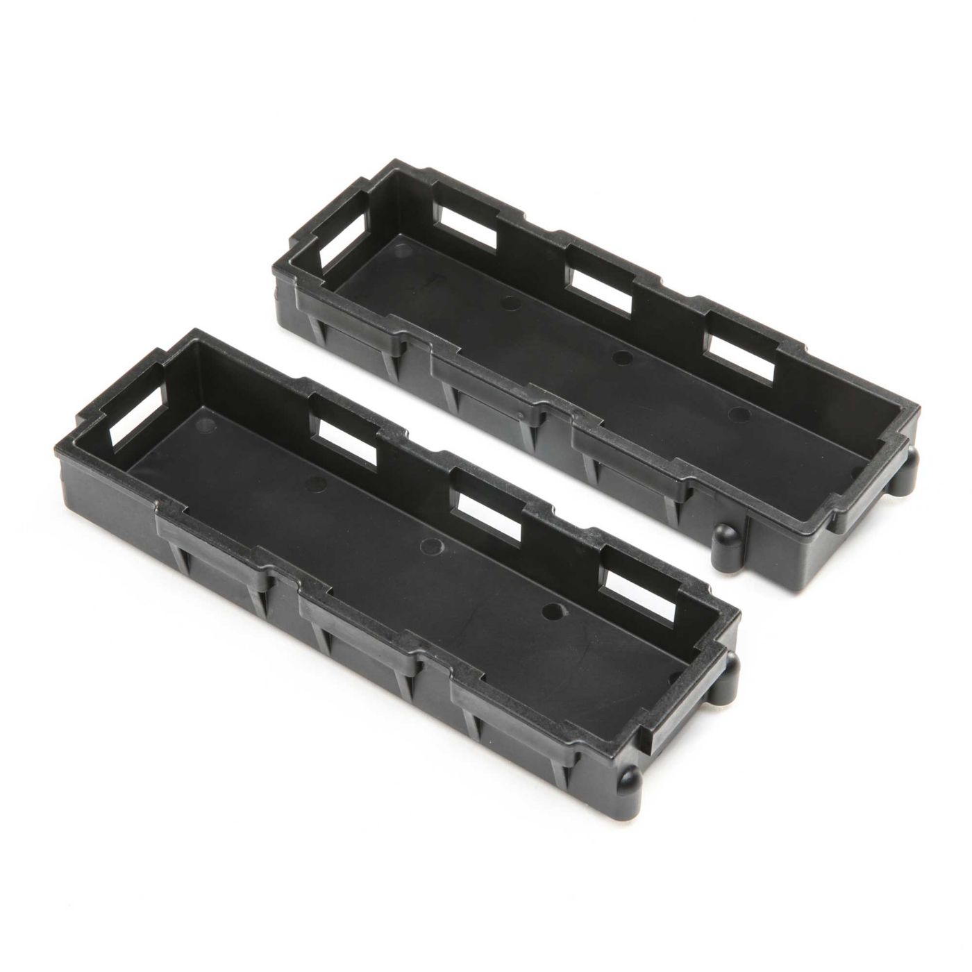 battery-tray-2-dbxl-e-20