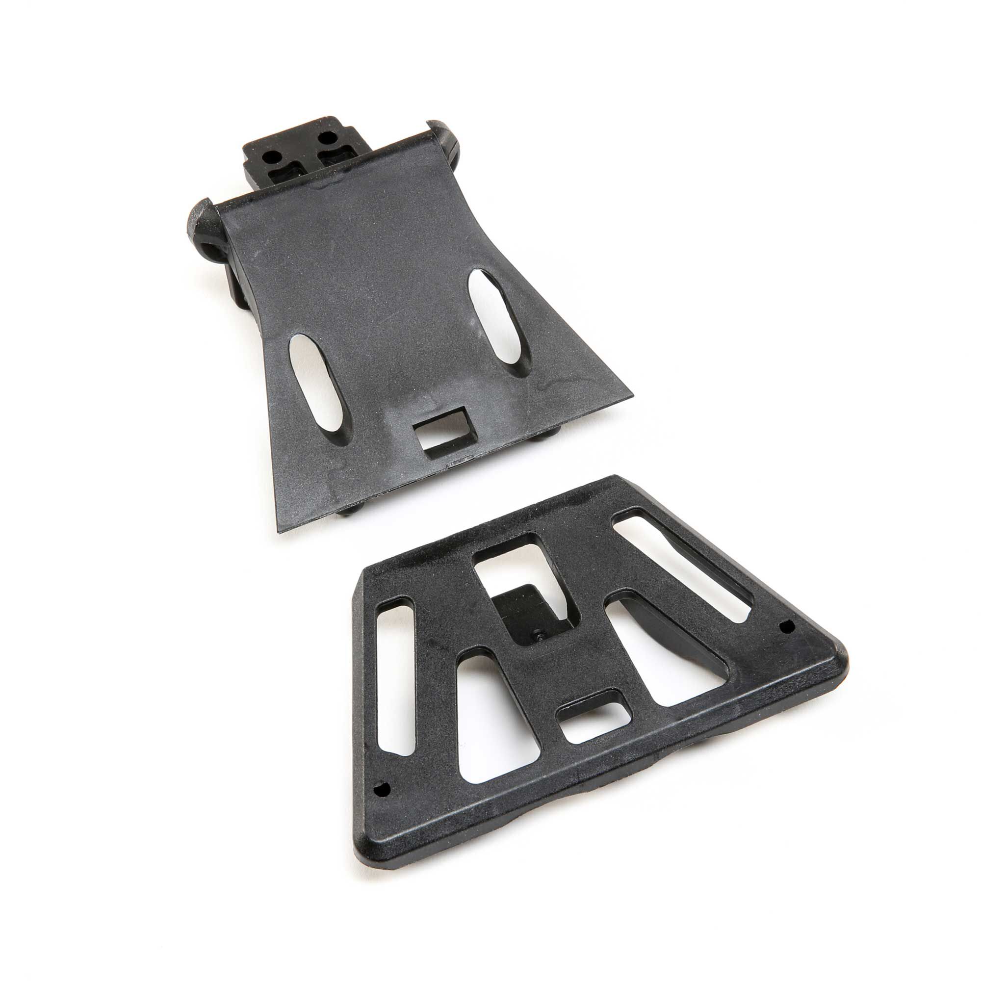 front-skip-plate-and-support-brace-sbr-20