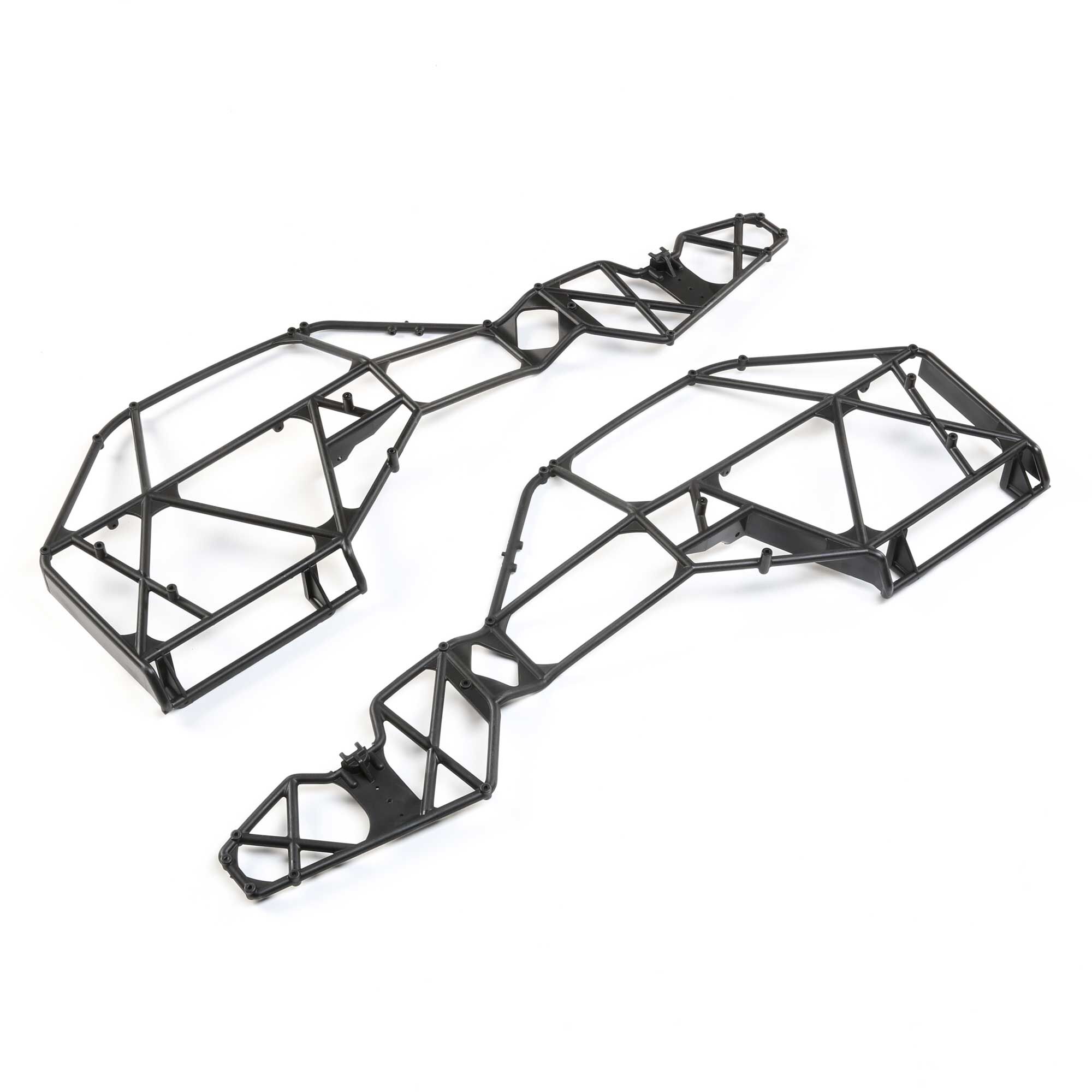 roll-cage-sides-lr-sbr-20