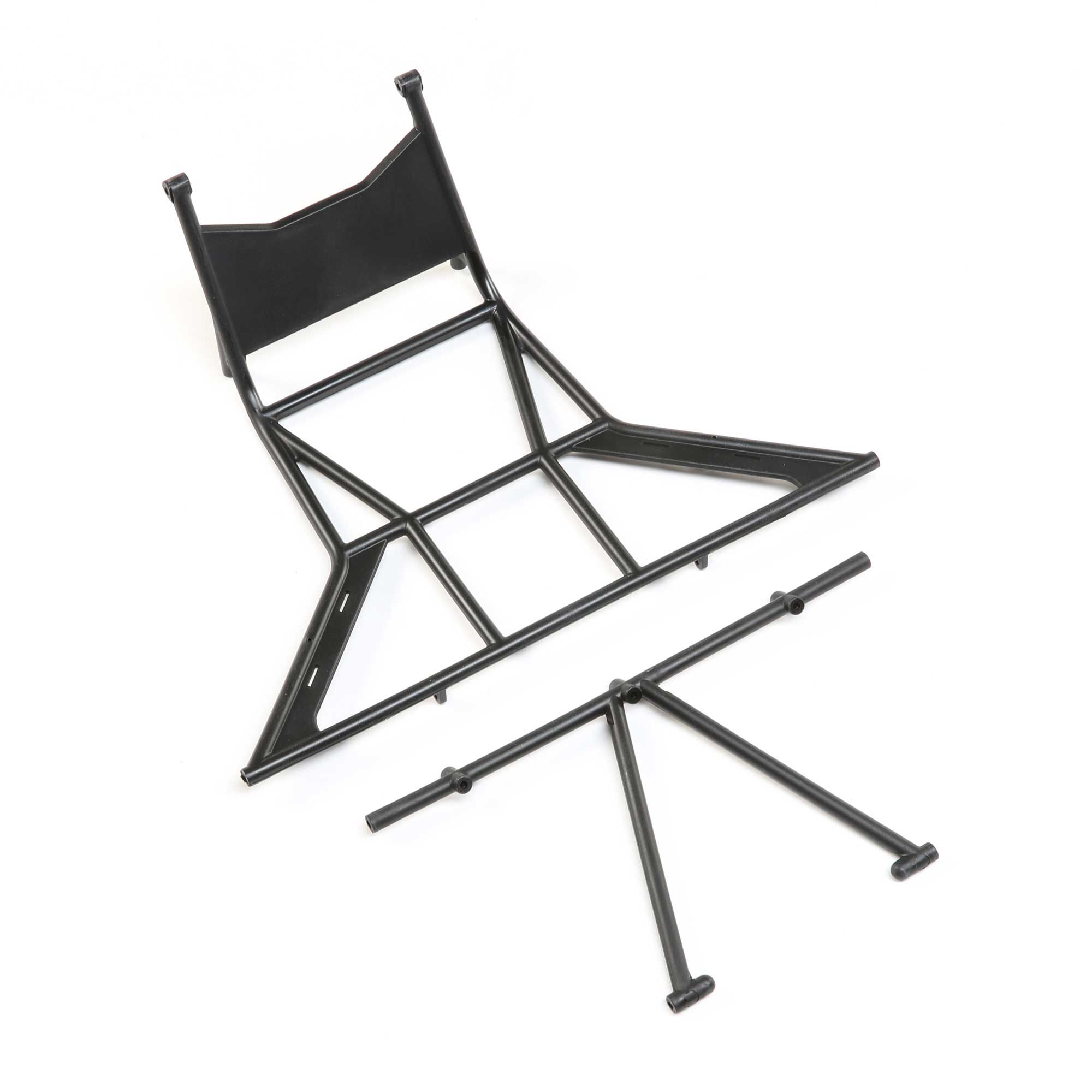 roll-cage-front-and-front-top-bar-sbr-20