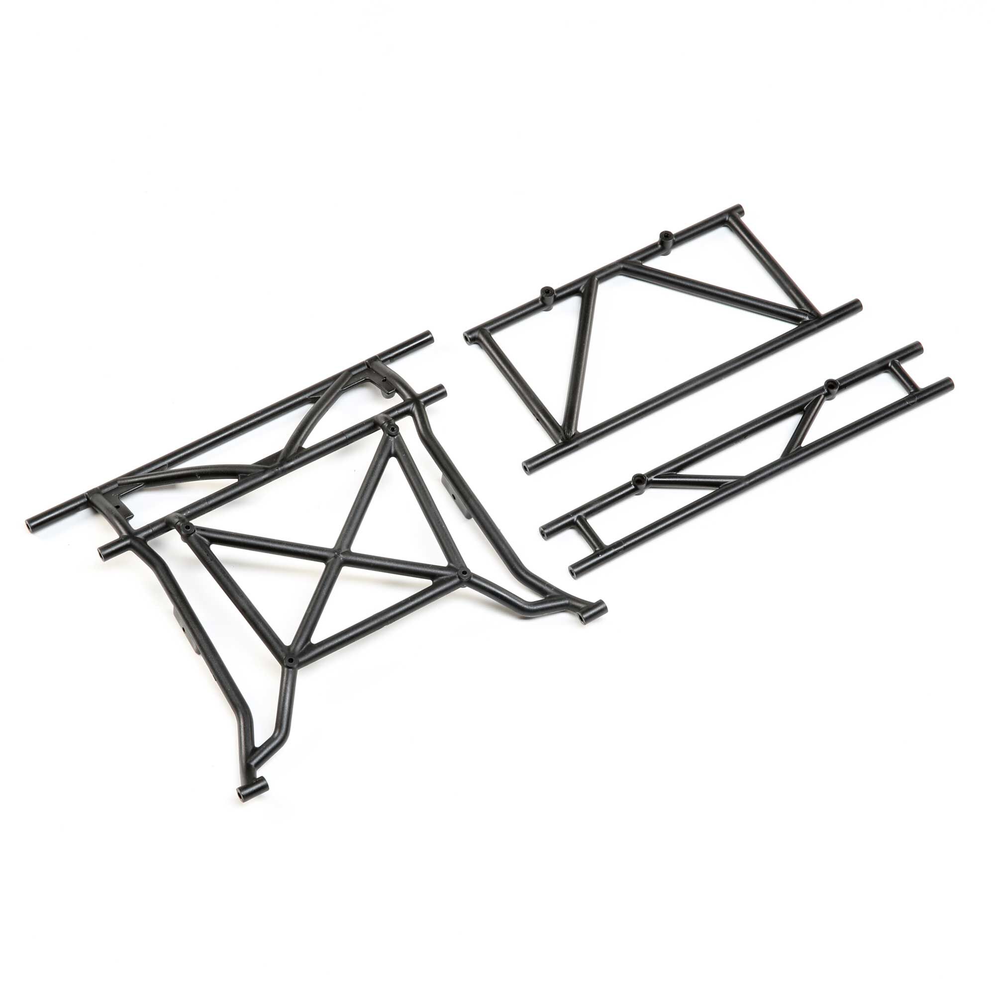 rear-cage-sbr-20
