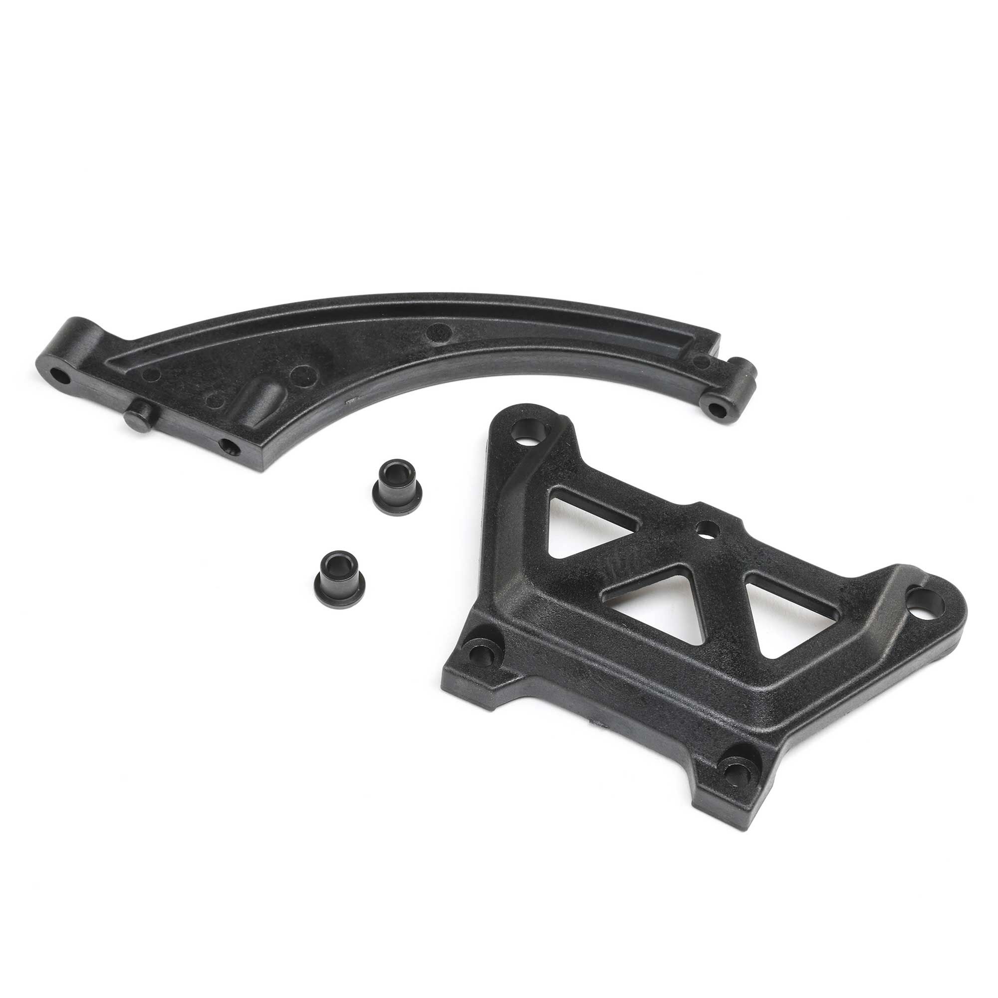 chassis-brace-front-top-plate-dbxl-20