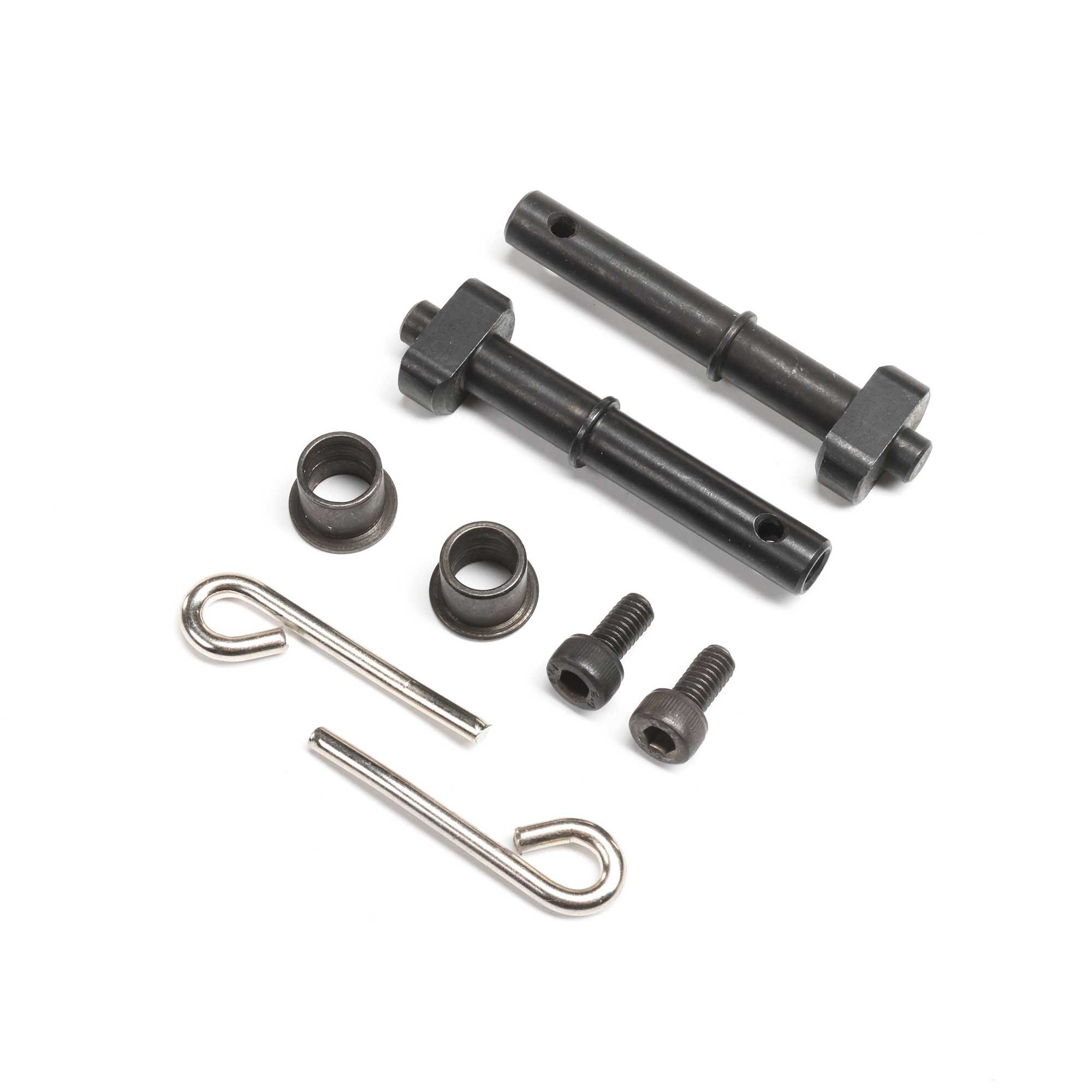 brake-cams-2-dbxl-20