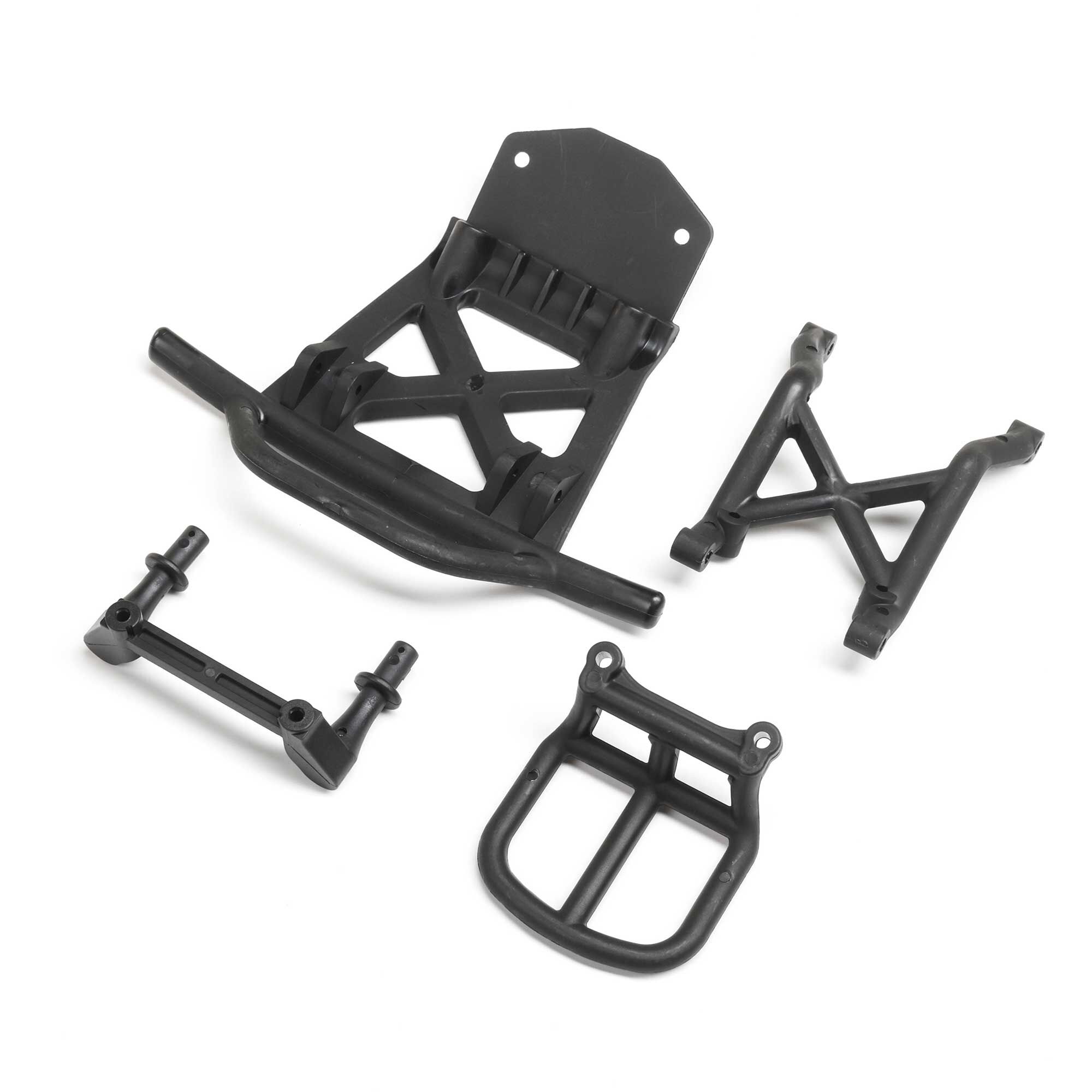 front-bumper-brace-body-mount-dbxl-20